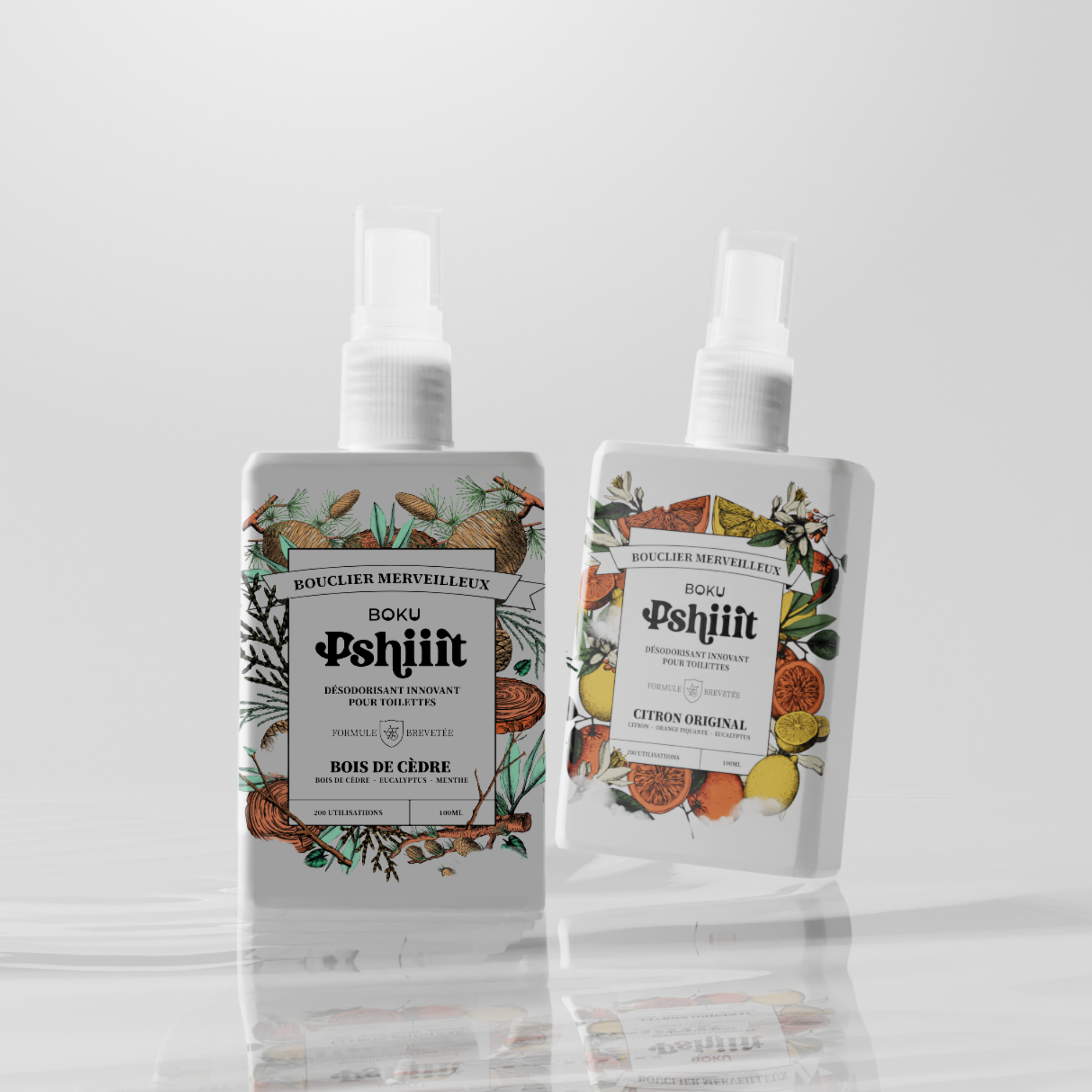 boku-pshiiit-duo-suppresseur-odeurs-wc-2x100ml-naturel image 7
