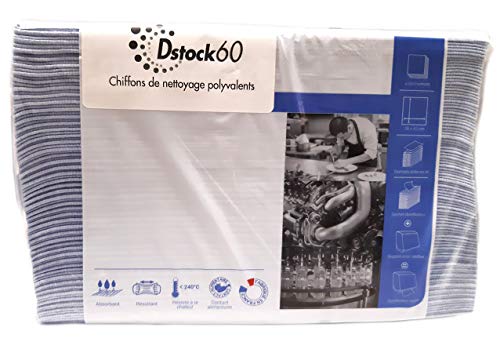 dstock60-chiffons-nettoyage-bleus-non-tiss-s-x100-38x42cm image 7