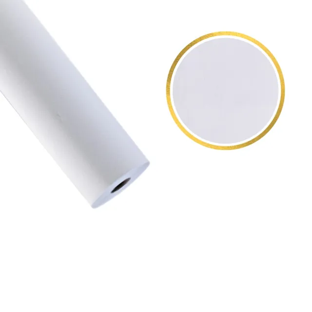 dstock60-draps-d-examen-lisses-40x35-drap-m-dical-lot-15-rouleaux-pure-ouate image 1