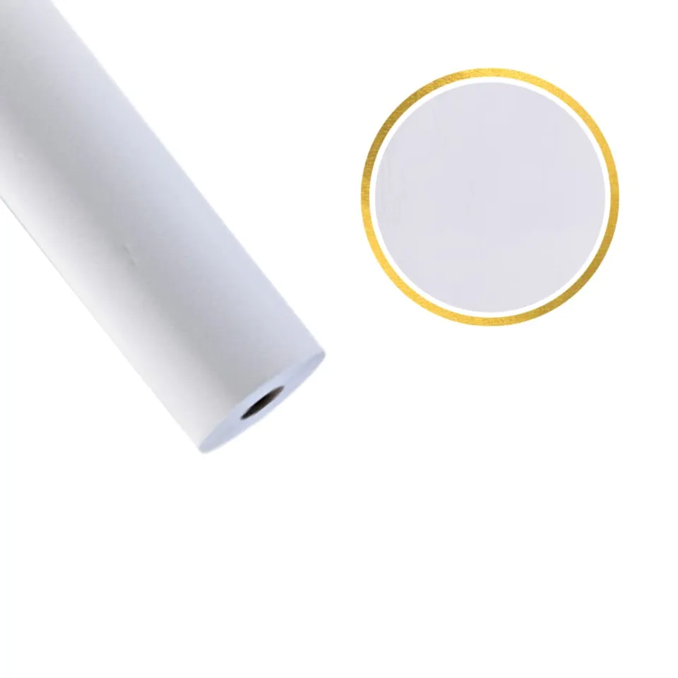 dstock60-draps-d-examen-lisses-40x35-drap-m-dical-lot-15-rouleaux-pure-ouate image 1