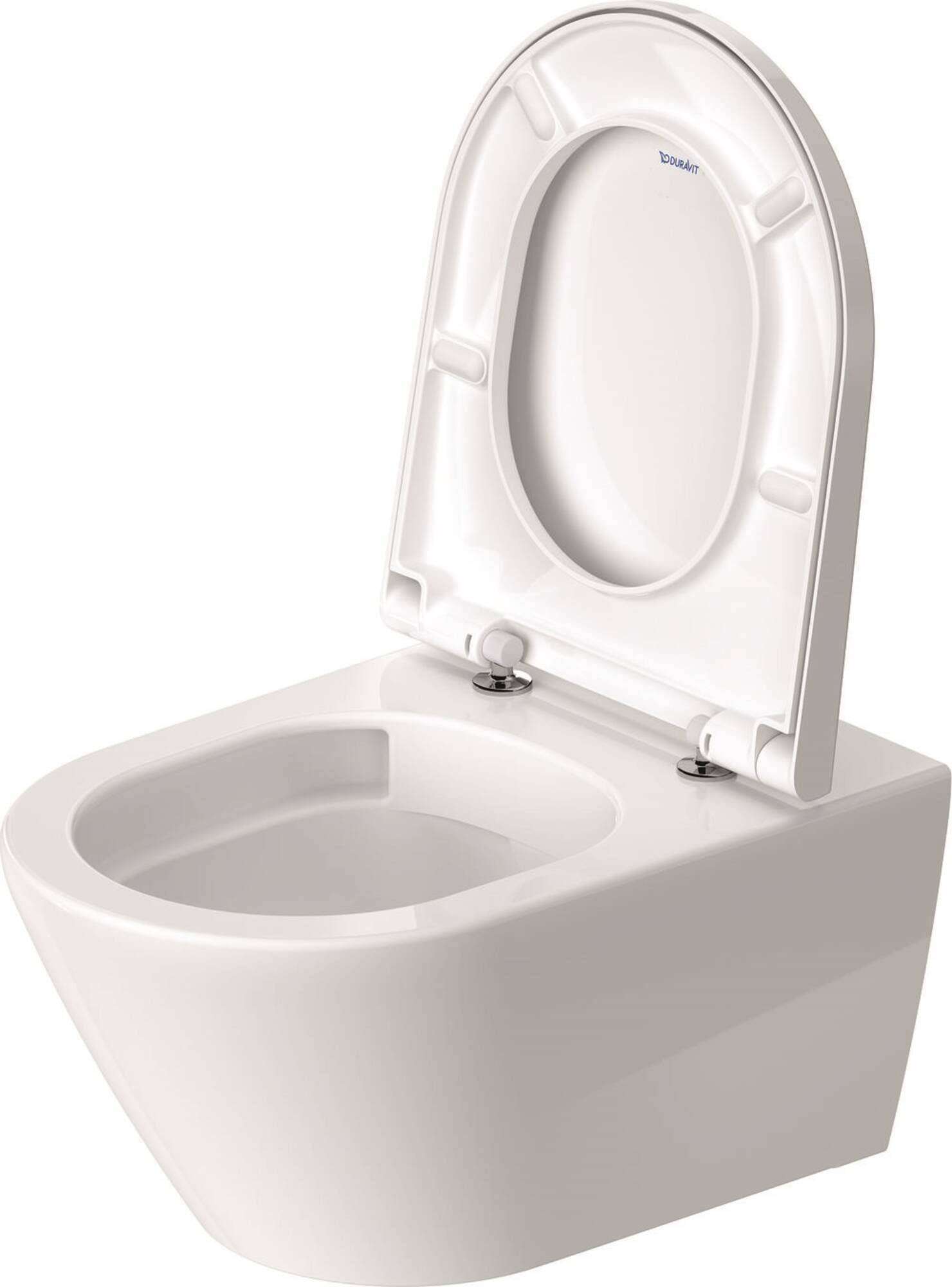 duravit-d-neo-wc-suspendu-blanc-fixation-invisible-45770900a1 image 6