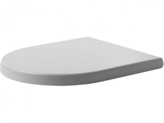 duravit-starck-3-0067710000-abattant-wc-blanc-inox image 3