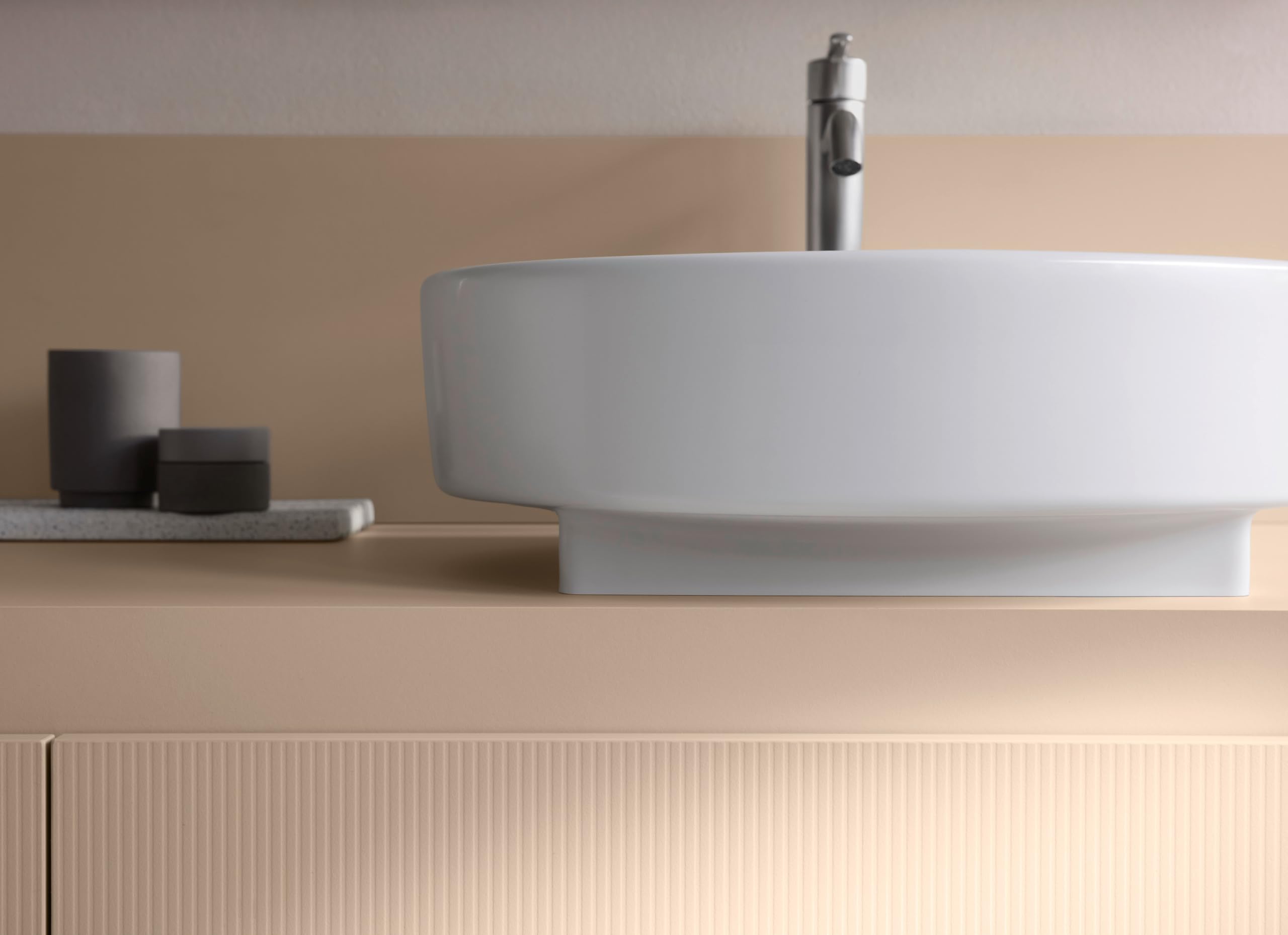 duravit-balcoon-mitigeur-lavabo-xl-inox-bross-freshstart image 2