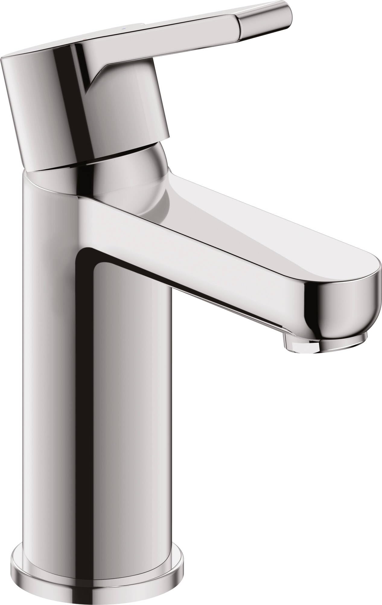 duravit-b-2-b21010002010-mitigeur-lavabo-s-chrome-sans-vidage image 4