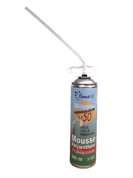 mousse-expansive-manuelle-polyur-thane-500-ml-lot-24 image 6