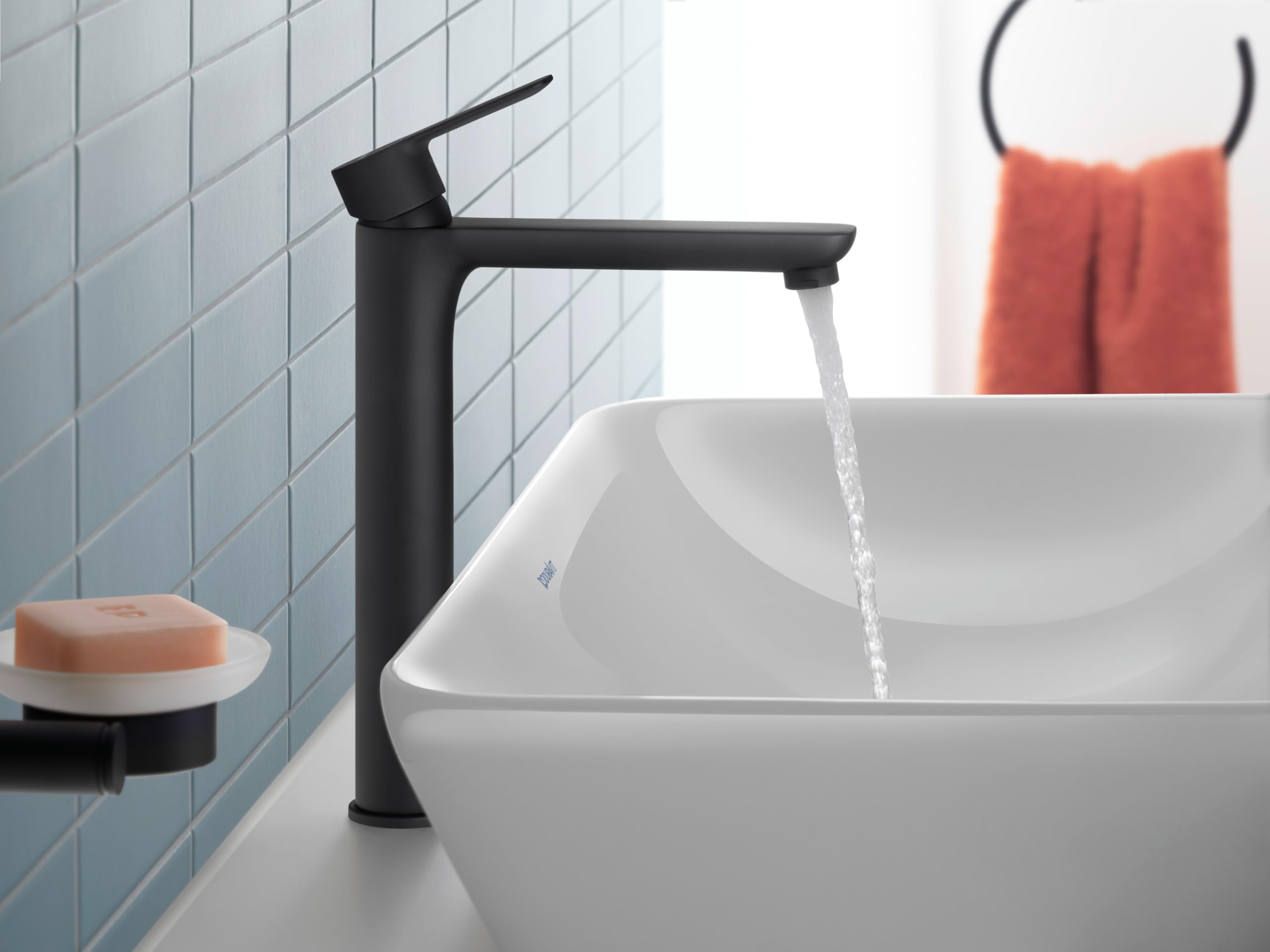 duravit-d-code-dc1043002046-mitigeur-lavabo-xl-noir-mat image 2