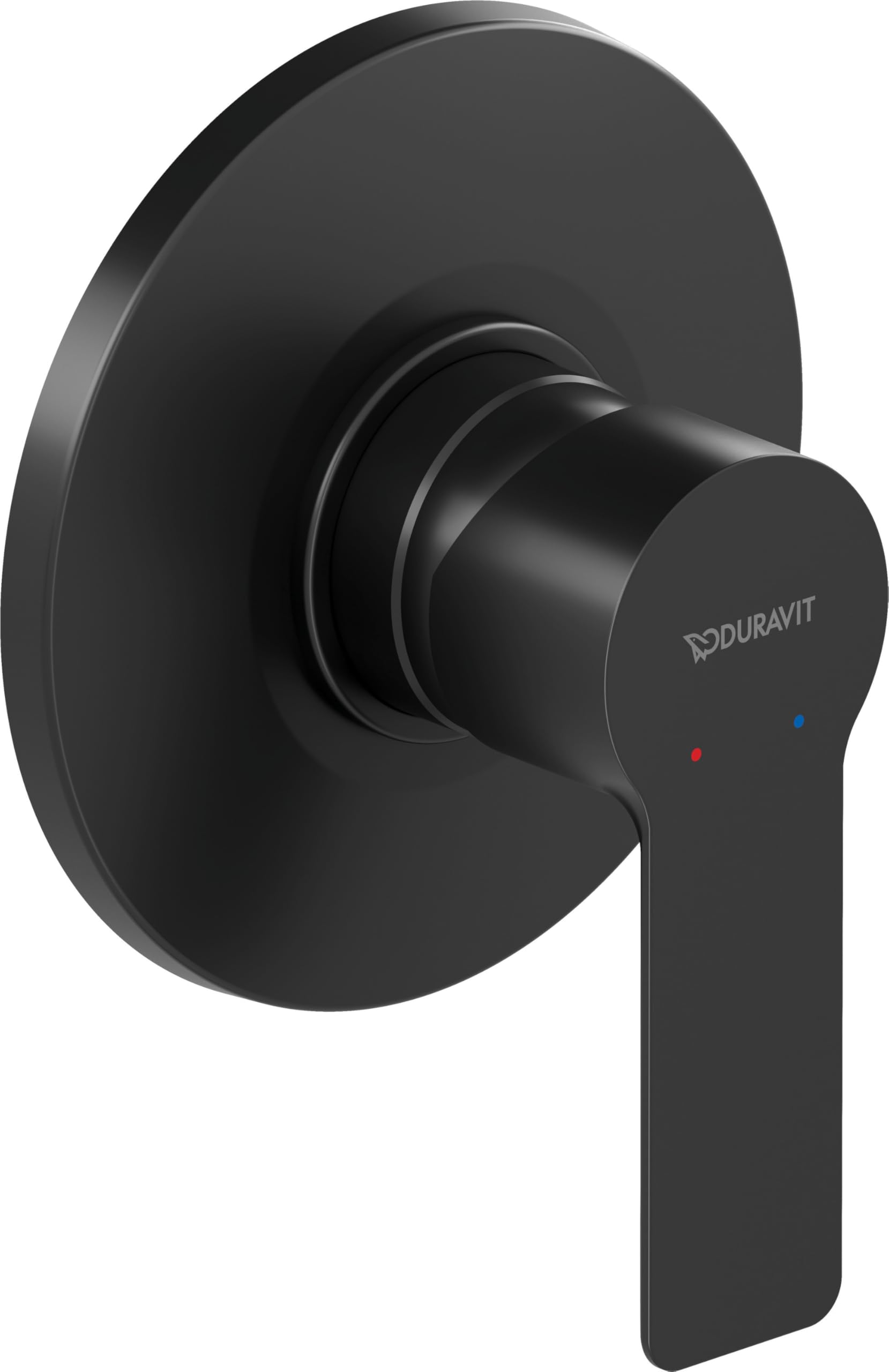 duravit-d-code-dc4210007046-mitigeur-douche-encastr-noir image 5
