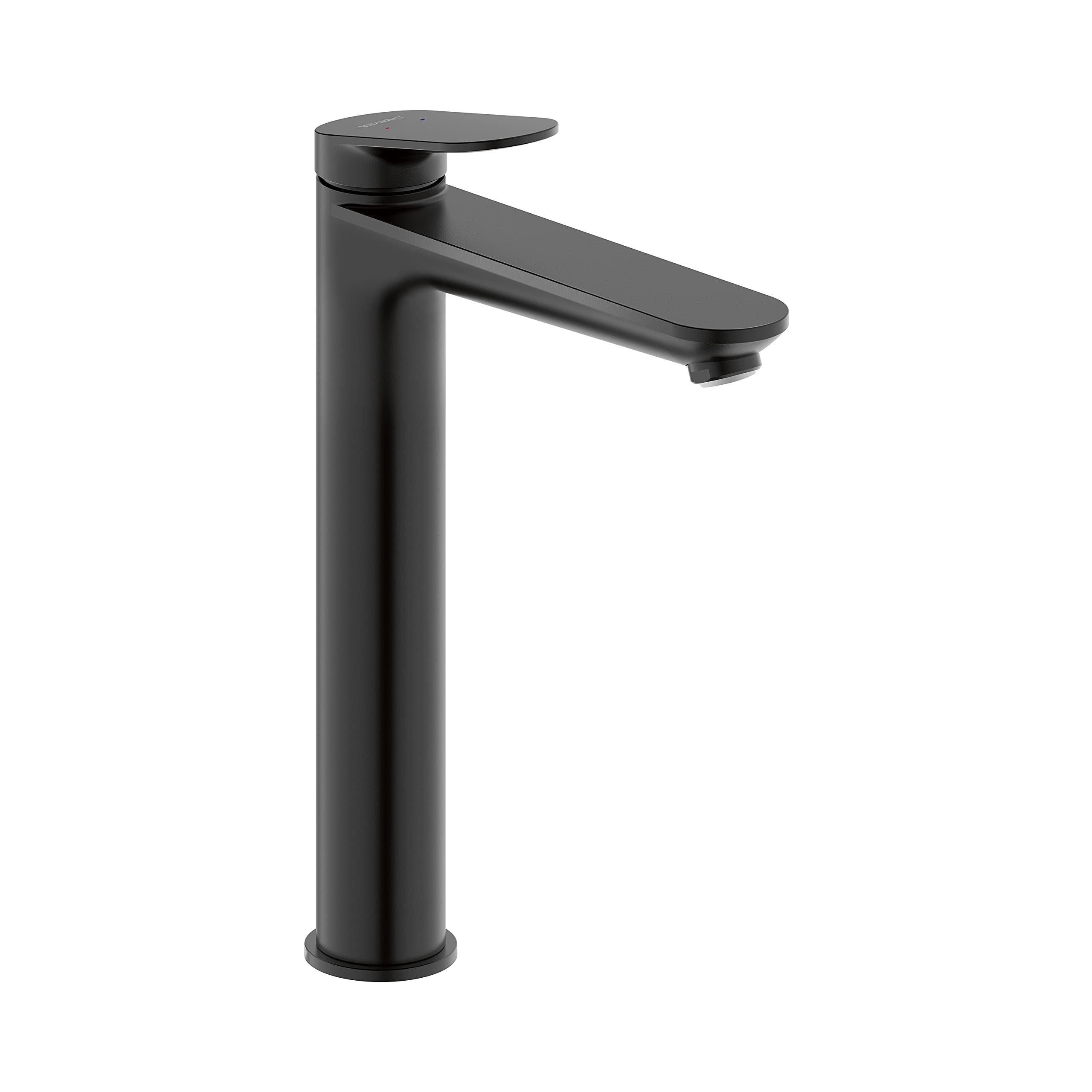 duravit-wave-wa1040002034-mitigeur-lavabo-or-poli-bec-haut image 6