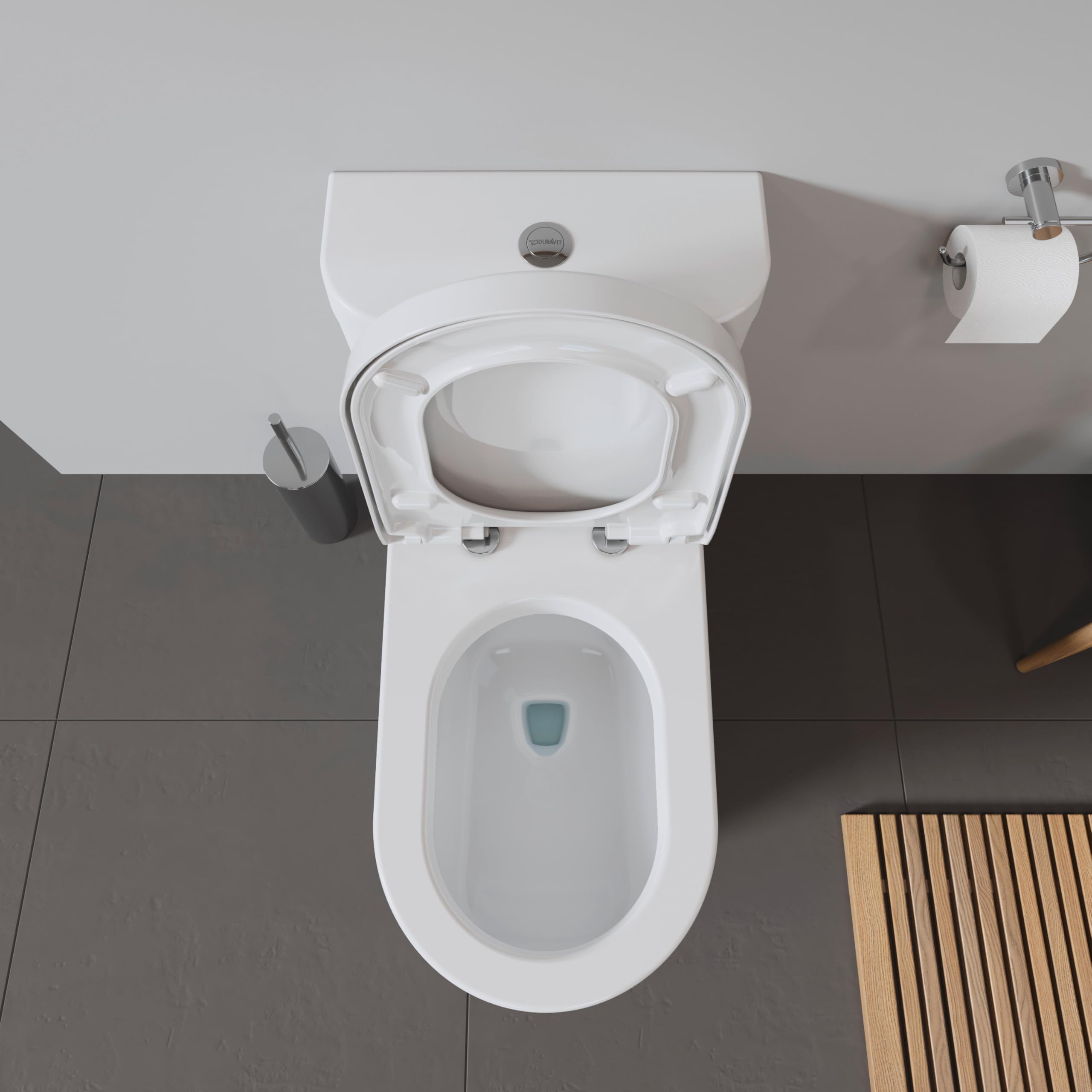 duravit-sensowash-classic-abattant-wc-0063320000-blanc image 7