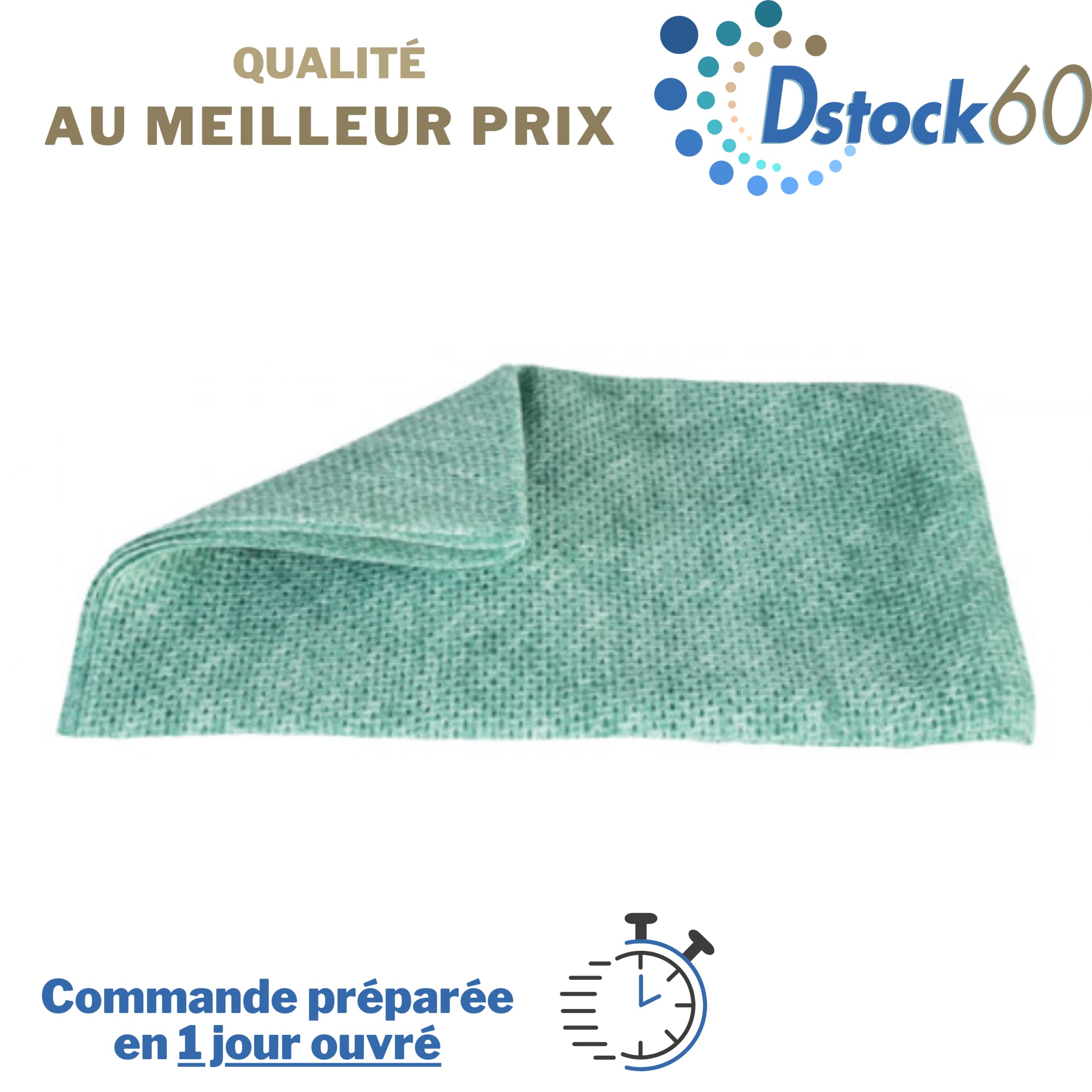 dstock60-lavette-non-tiss-e-verte-50x35-cm-lot-10-haccp image 4