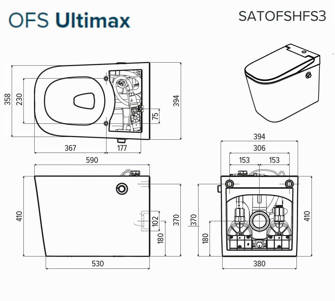 swiss-aqua-technologies-ultimax-wc-hybride-poser-frein-de-chute image 5