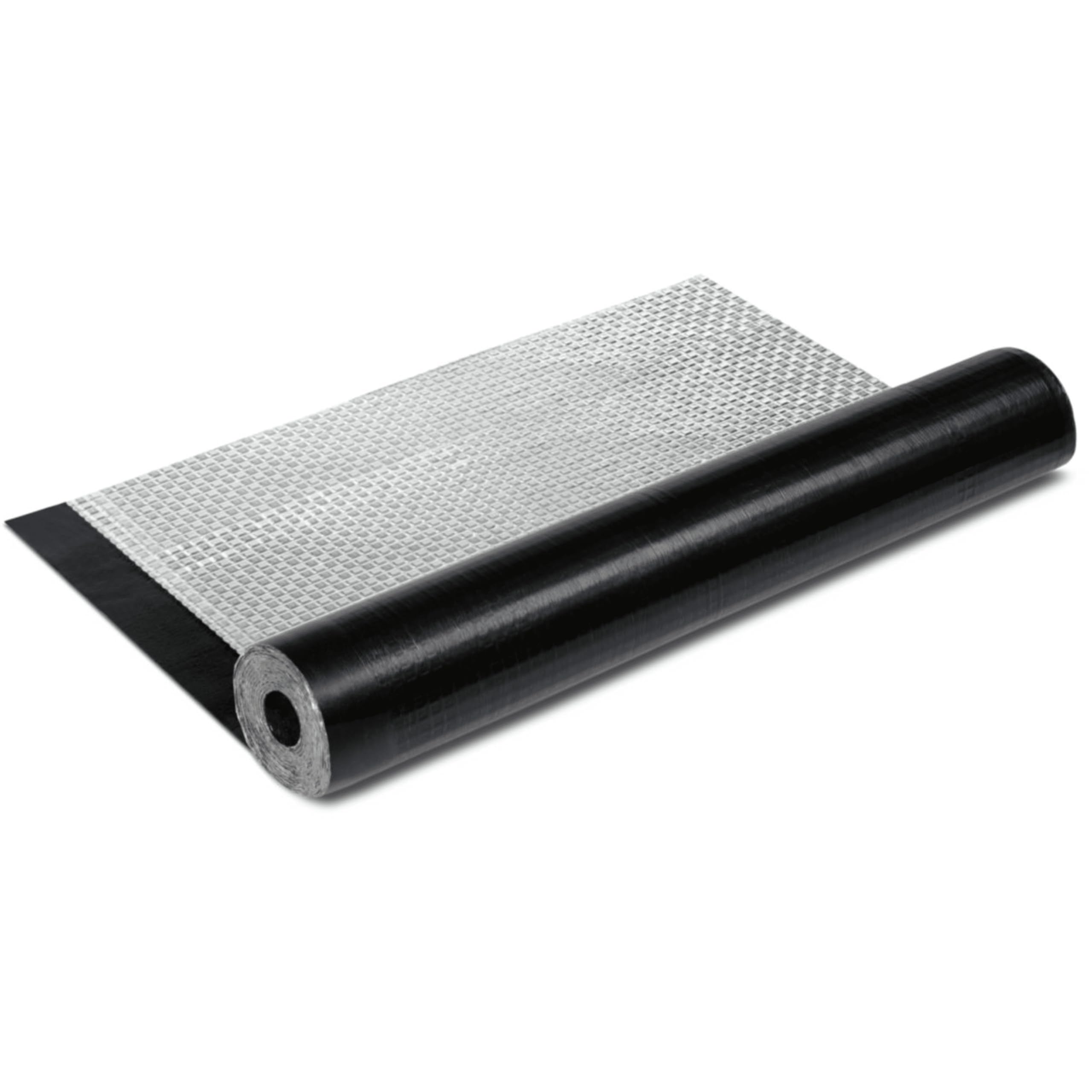 dstock60-rouleau-bitume-paxalu-alu-0-5-m-tre-1x0-5-m-tanch-it image 6