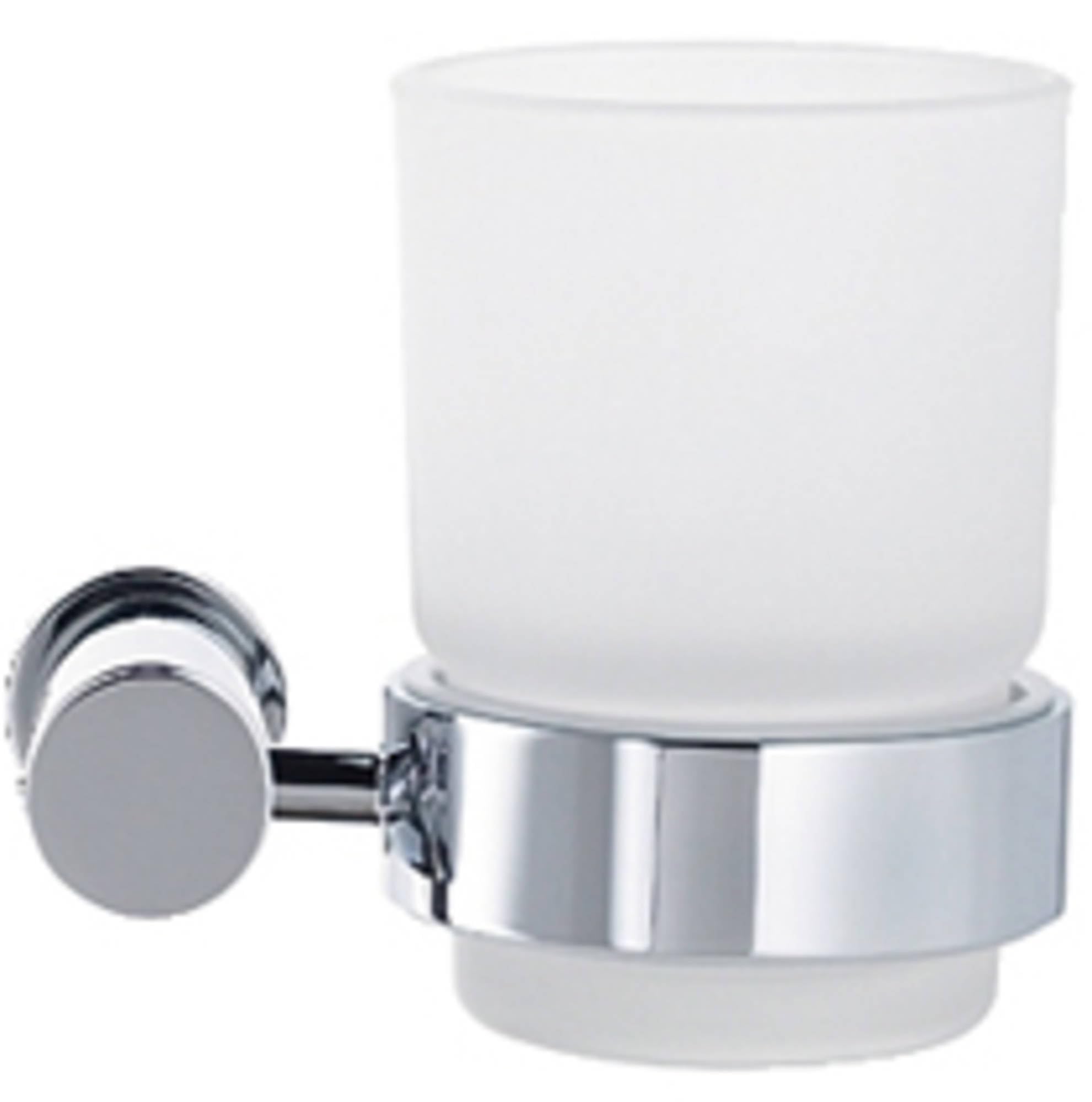 duravit-d-code-0099201000-brosse-wc-murale-droiti-re image 1