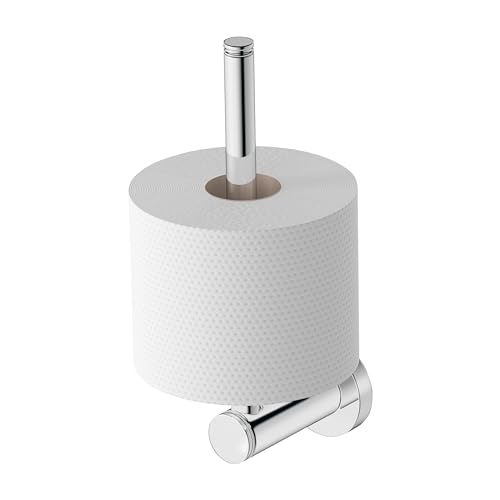 duravit-d-code-0099151000-porte-rouleau-papier-toilette-chrom image 7