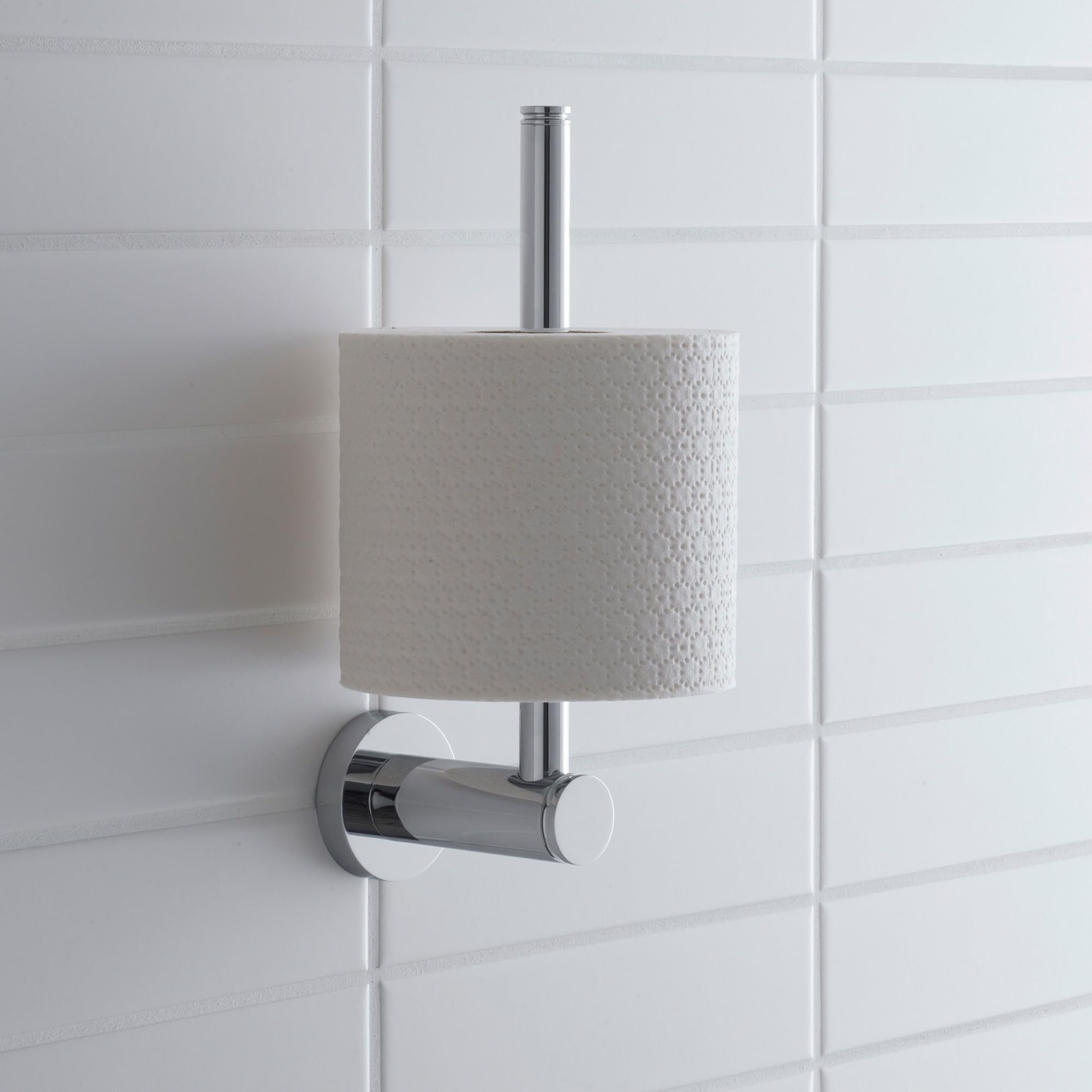 duravit-d-code-0099151000-porte-rouleau-papier-toilette-chrom image 3