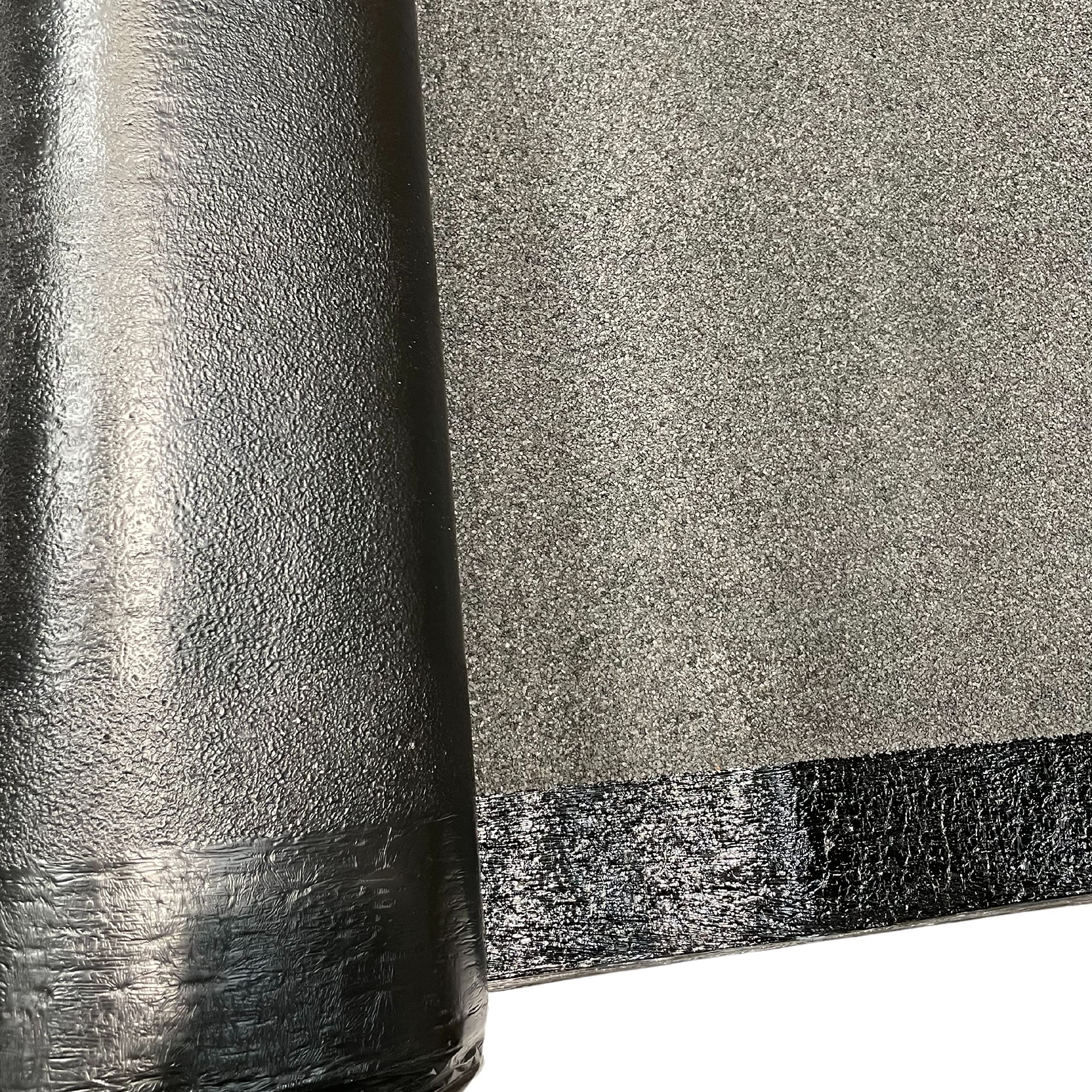 dstock60-rouleau-bitume-gris-anthracite-feutre-0-5m-ardoise-pil-e image 1