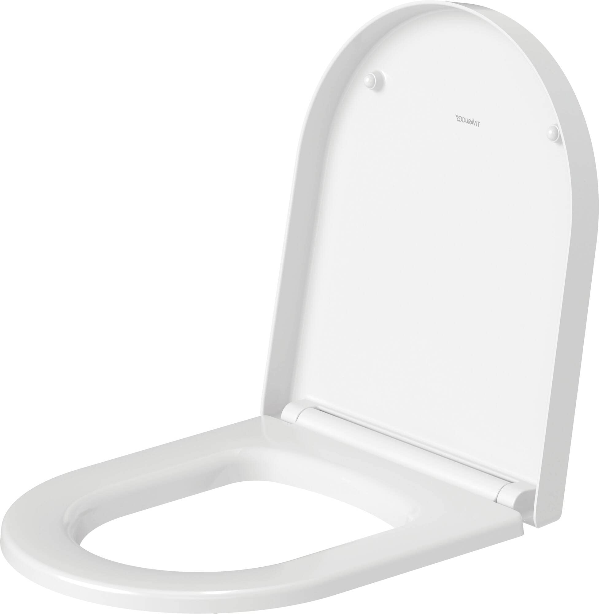 duravit-me-by-starck-abattant-wc-compact-blanc-frein-de-chute image 4