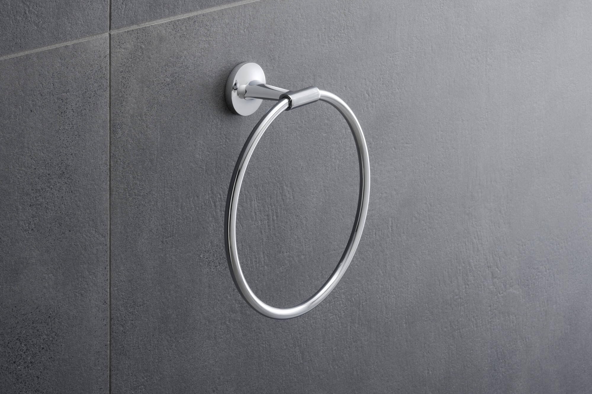 duravit-starck-t-anneau-porte-serviette-chrom-21-cm-orientable image 6