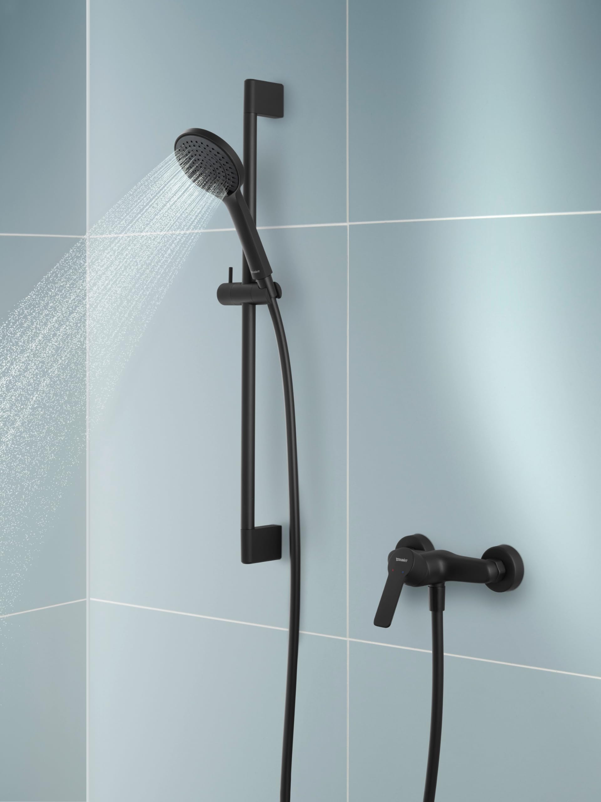 duravit-d-code-dc4230001046-mitigeur-douche-noir-mat image 3