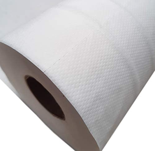 dstock60-draps-d-examen-gaufr-s-40x35-cm-pure-ouate-lot-9-rouleaux image 7