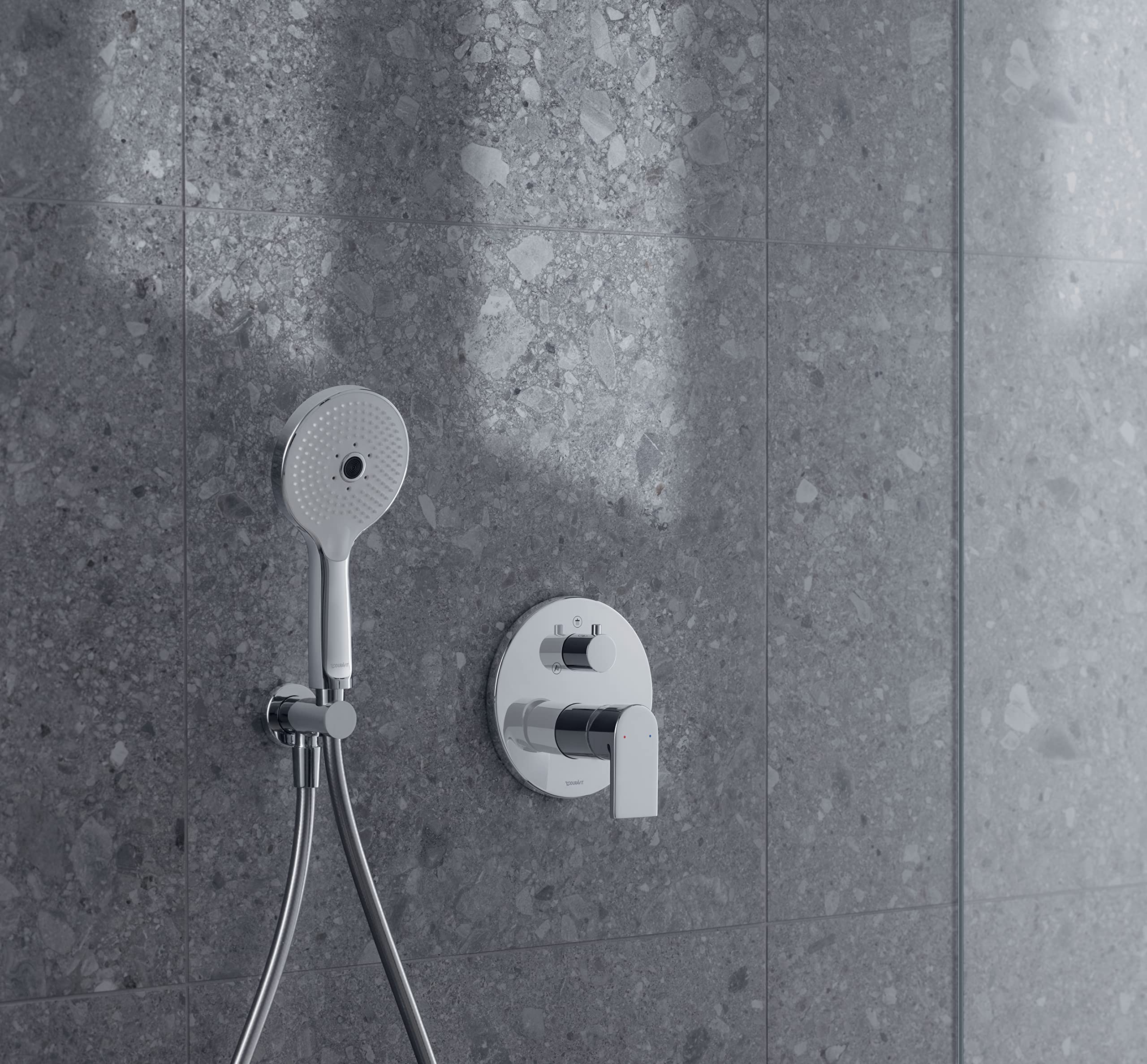 duravit-universal-pommeau-de-douche-minusflow-3-jets-click image 7