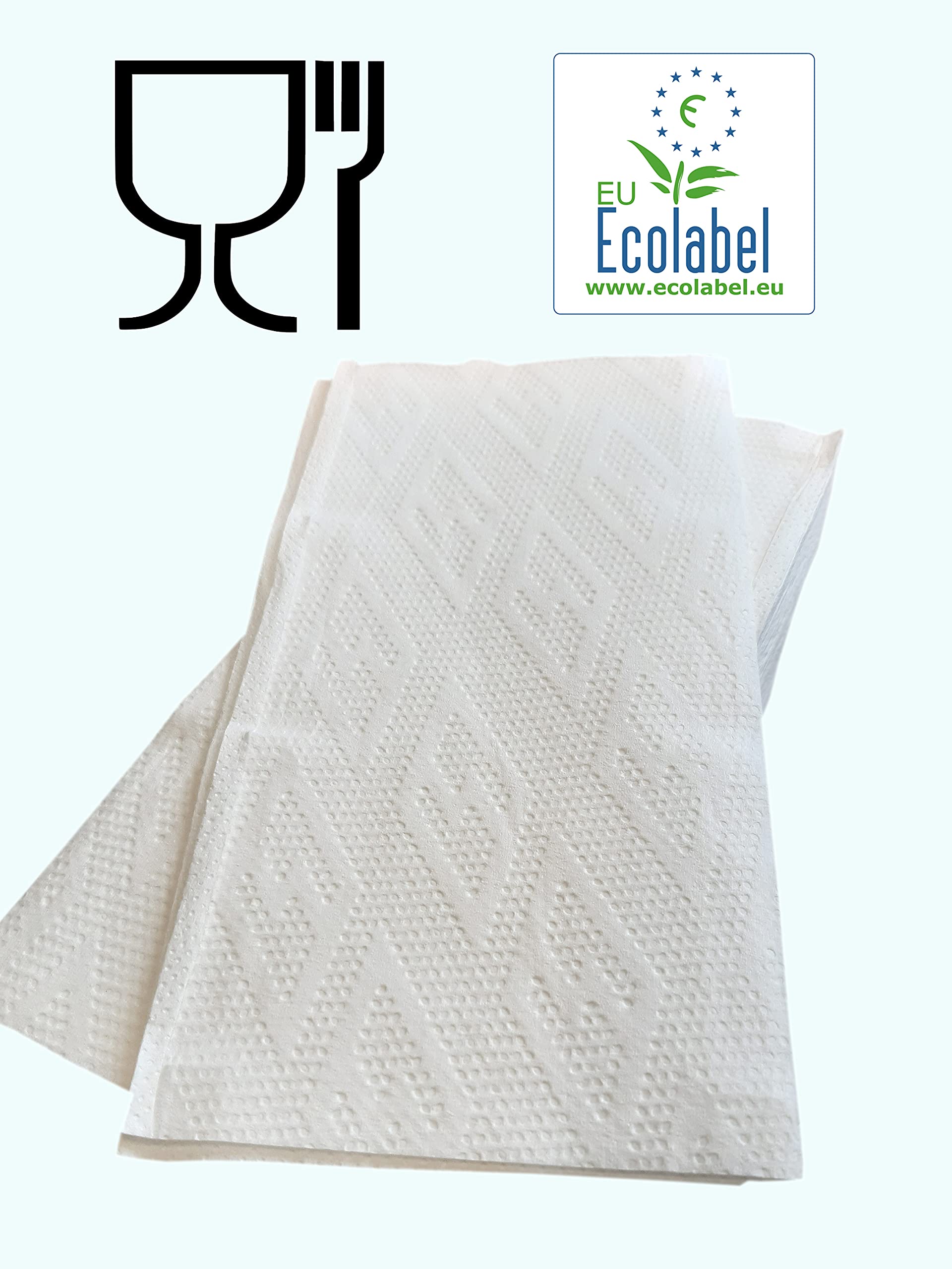 dstock60-essuie-mains-pure-ouate-2-plis-pliage-v-ecolabel image 4