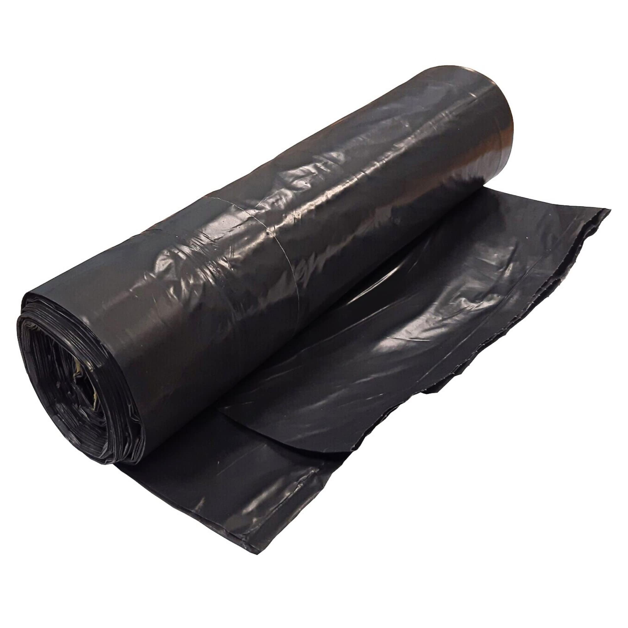 dstock60-sacs-poubelle-50l-liens-coulissants-lot-de-100 image 1