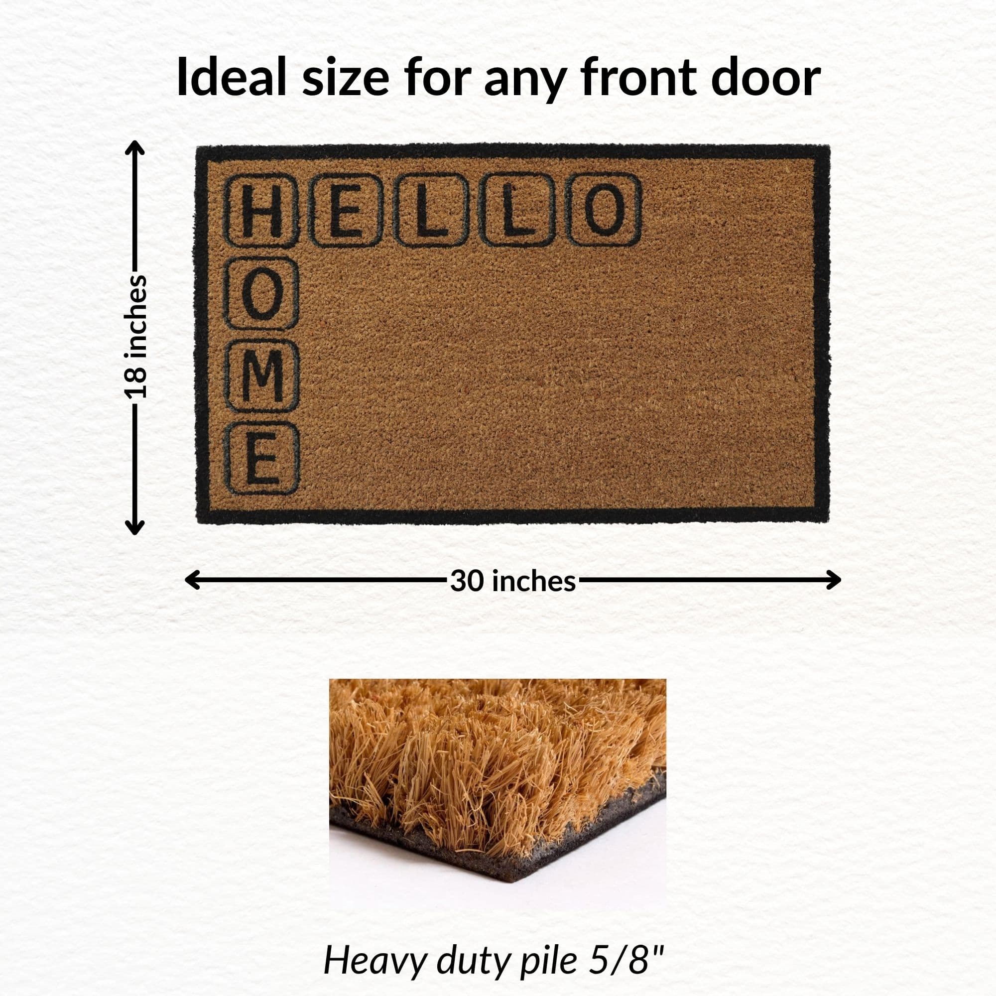 evideco-hello-home-paillasson-coco-76x46-cm image 7