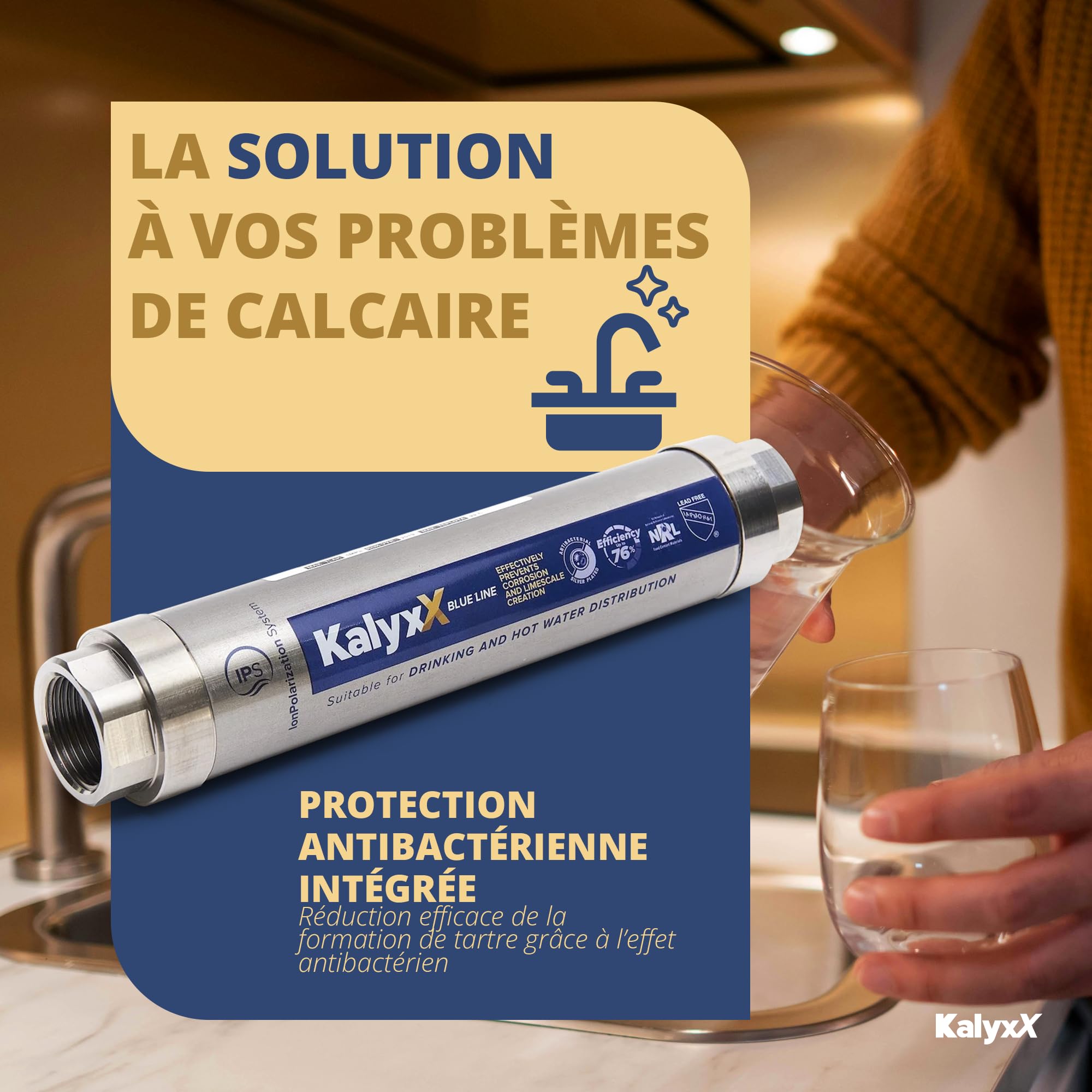 swiss-aqua-technologies-kalyxx-blueline-g-3-4-adoucisseur-eau-anticalcaire image 3