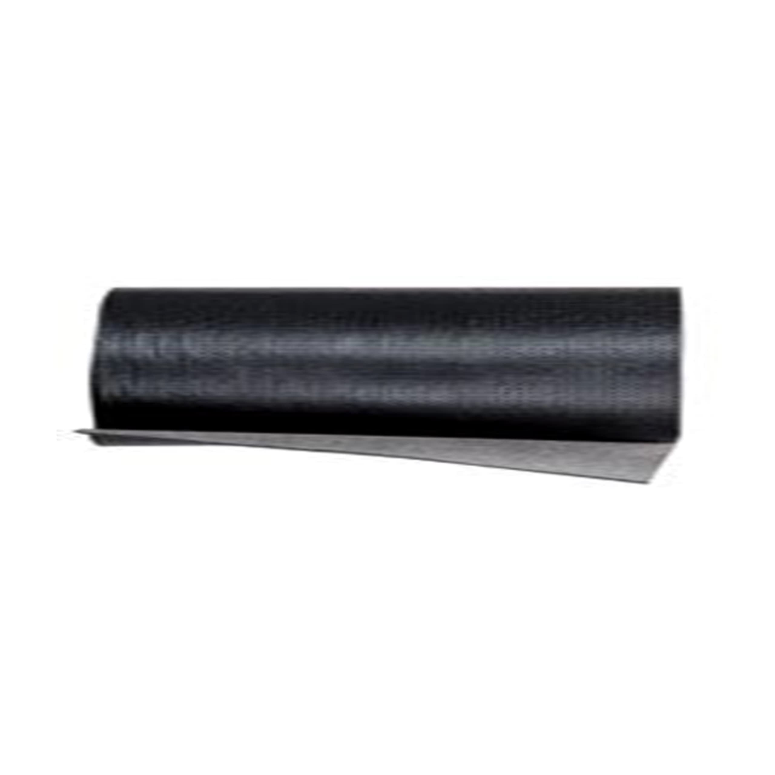 dstock60-rouleau-bitume-noir-1-m-tre-3-6mm image 1