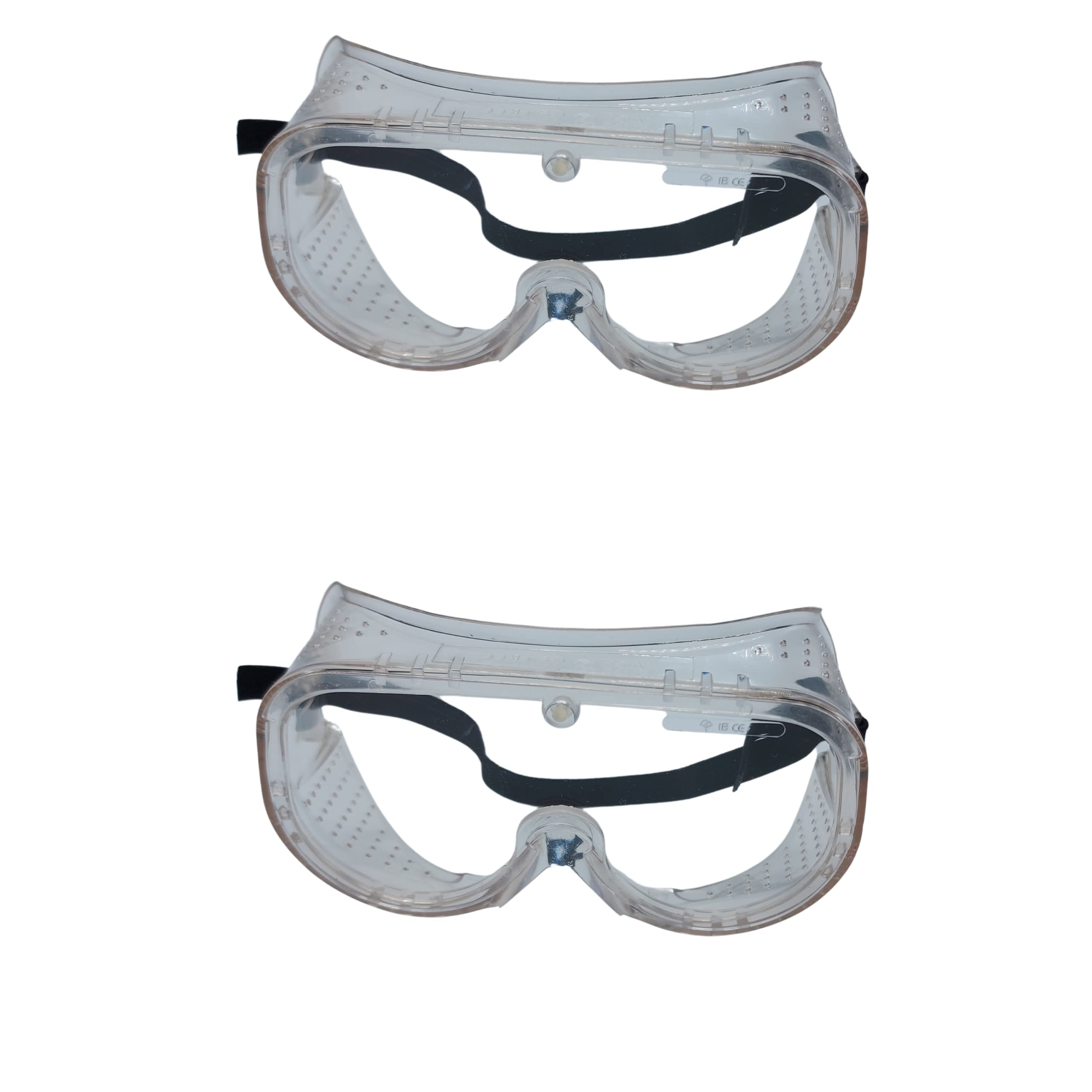 dstock60-alize-lunettes-masque-protection-lot-5-antibu-e image 5
