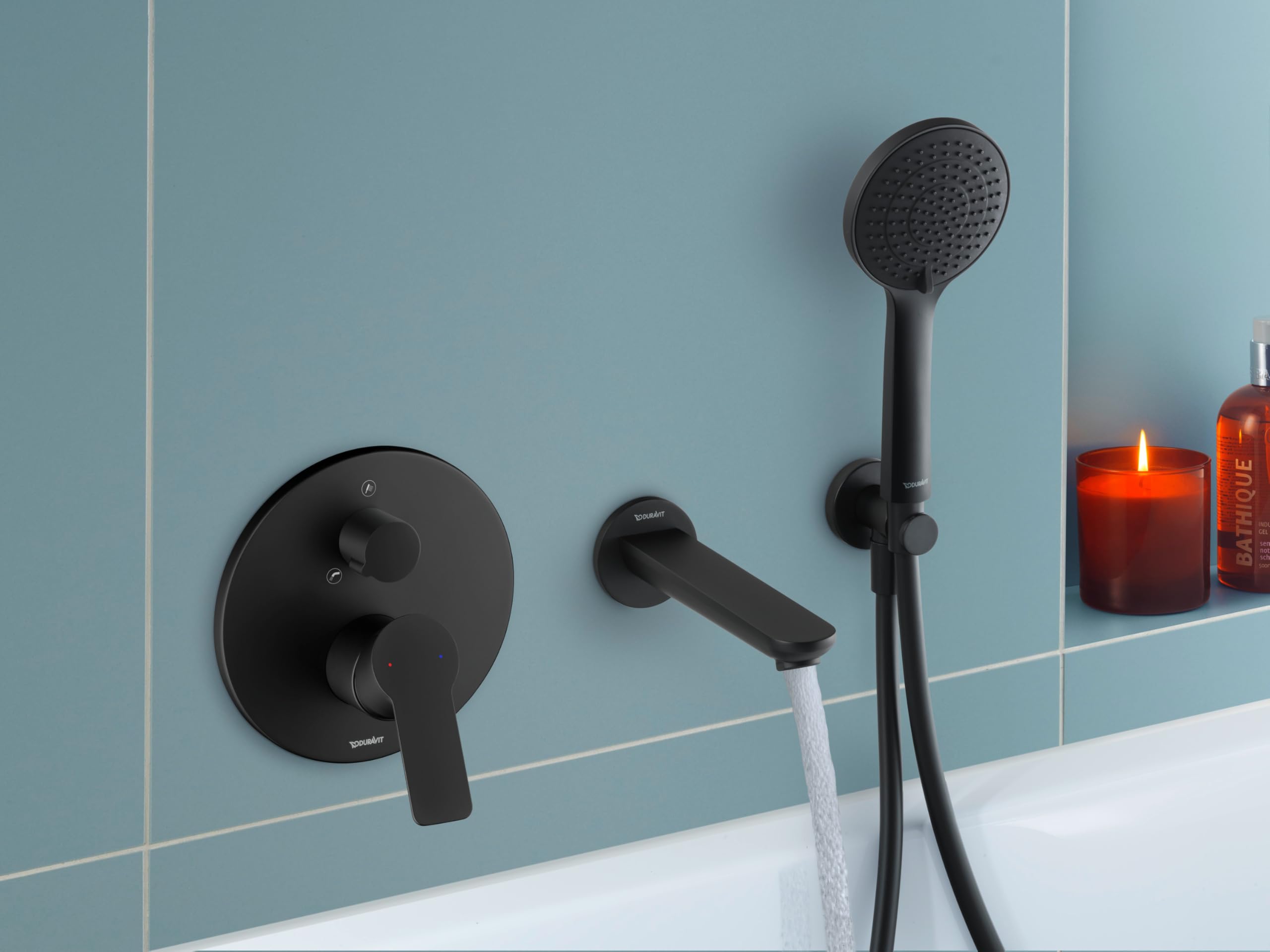duravit-d-code-dc5210012046-mitigeur-baignoire-encastr-noir-2-sorties image 3