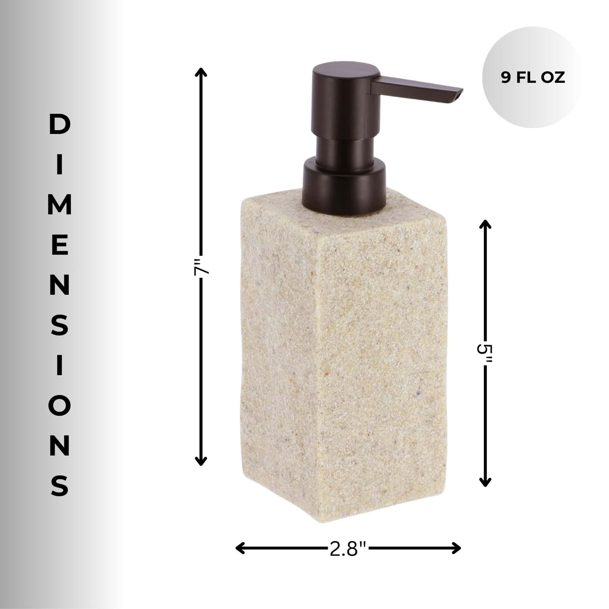evideco-stone-distributeur-savon-r-sine-naturel image 6