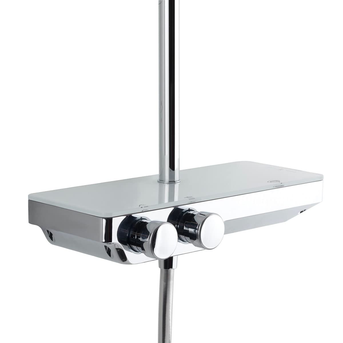 swiss-aqua-colonne-de-douche-thermostatique-xxl-255mm-chrome-satsstpbch image 6