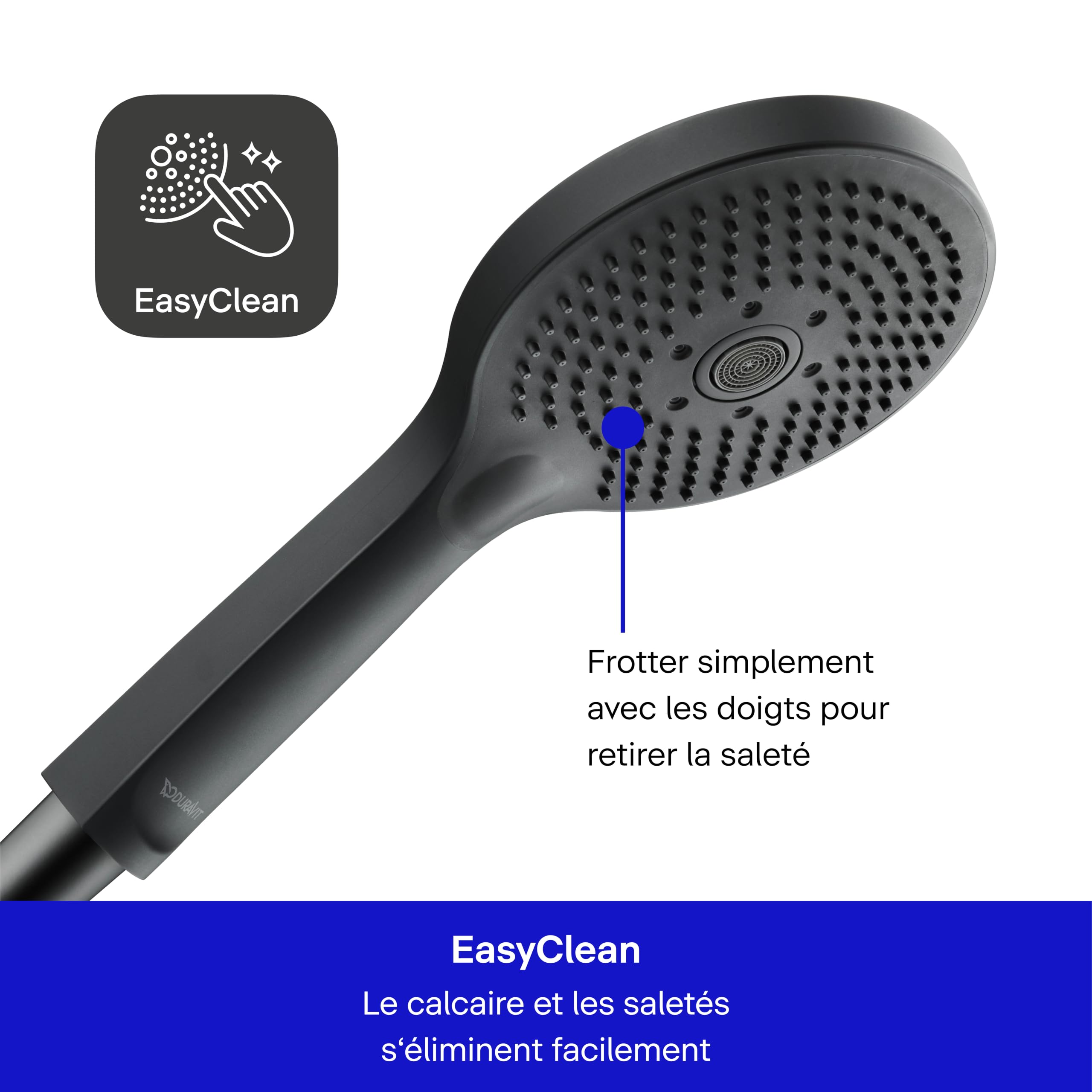 duravit-universal-douchette-3-jets-noir-mat-minusflow image 2