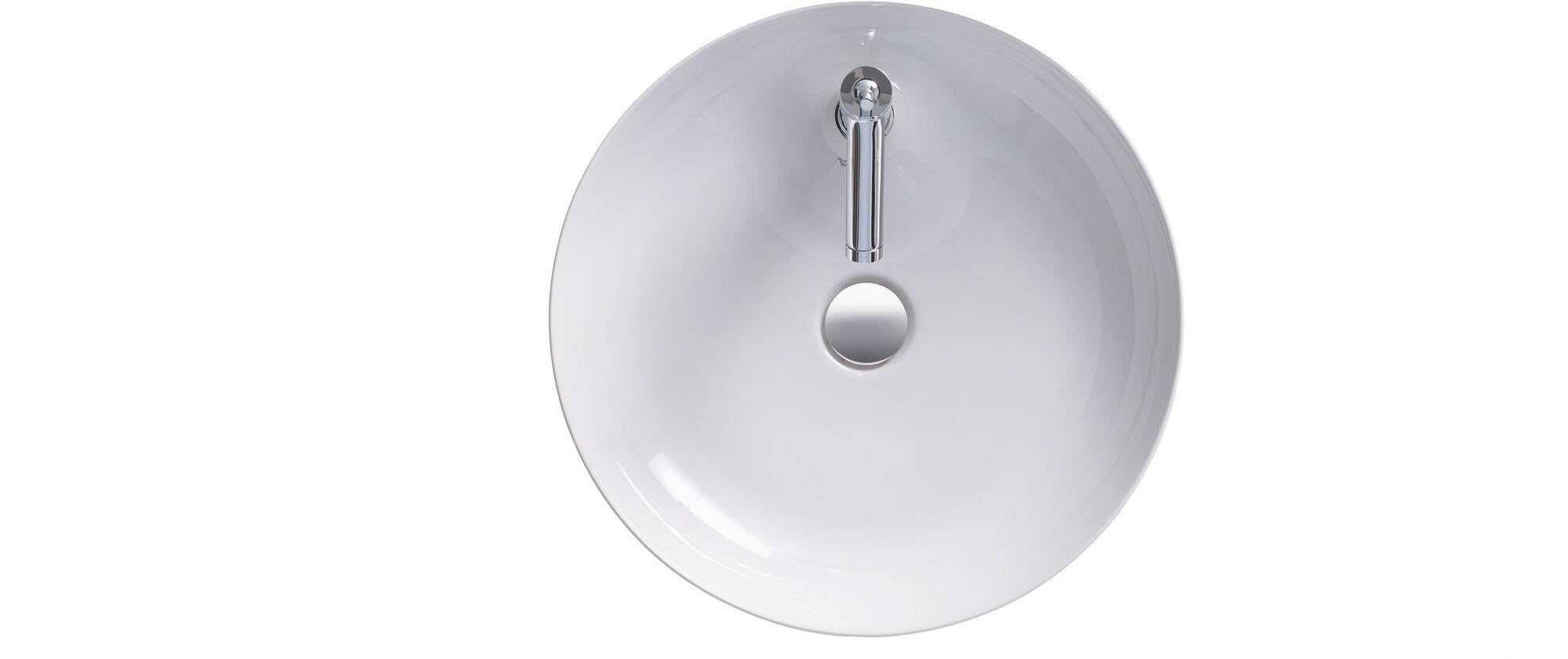 duravit-c-1-c11020002010-mitigeur-lavabo-m-chrome-sans-bonde image 3