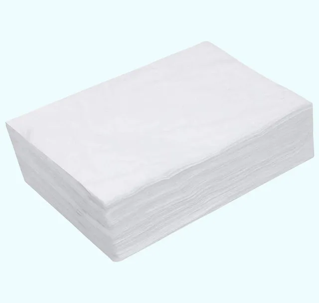 dstock60-drap-jetable-80x120-cm-lot-100-massage-examen-spa image 1