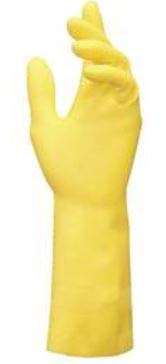 dstock60-gants-m-nage-jaunes-xl-manches-longues-10-paires image 3