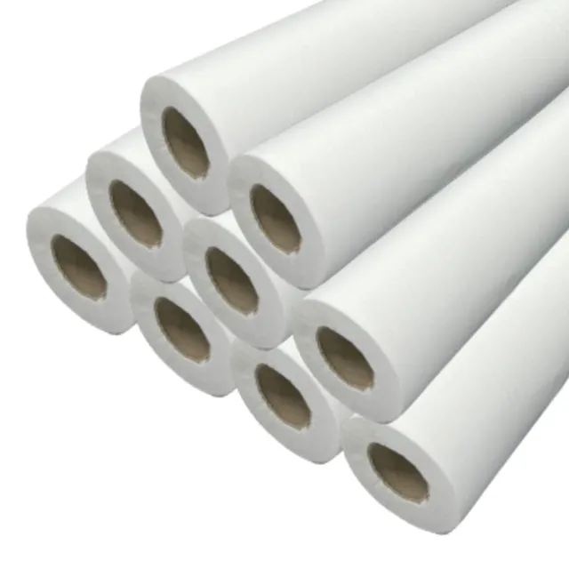 dstock60-draps-d-examen-lisse-50x38-drap-m-dical-carton-9-pure-ouate image 1