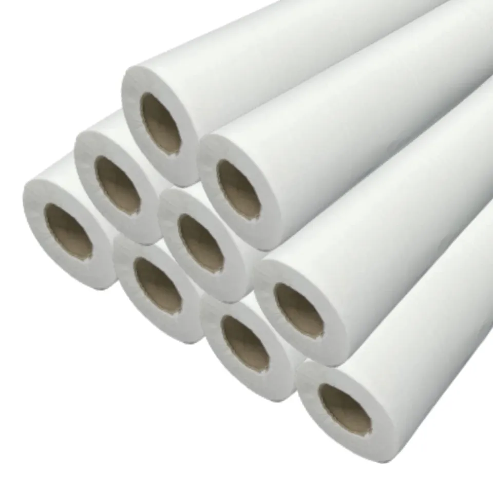 dstock60-draps-d-examen-lisse-50x38-drap-m-dical-carton-9-pure-ouate image 1