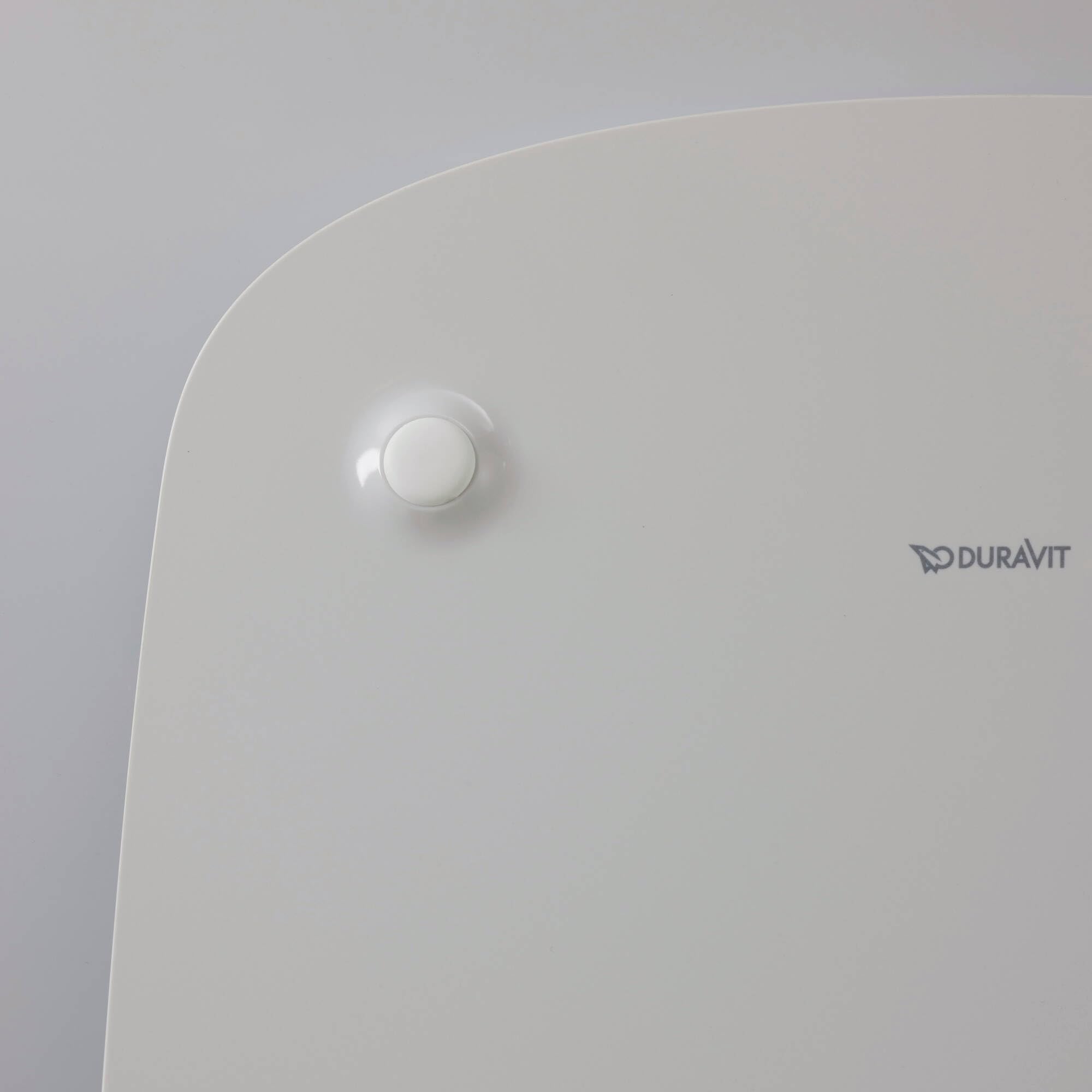 duravit-durastyle-abattant-wc-frein-de-chute-blanc-rallong image 3