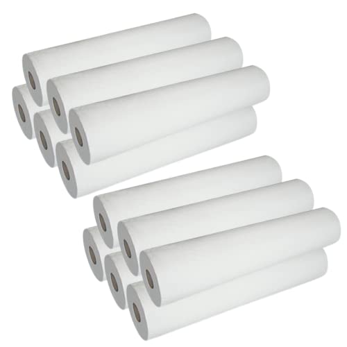 dstock60-draps-examen-rouleaux-50x35-cm-lot-de-12-2-plis image 5