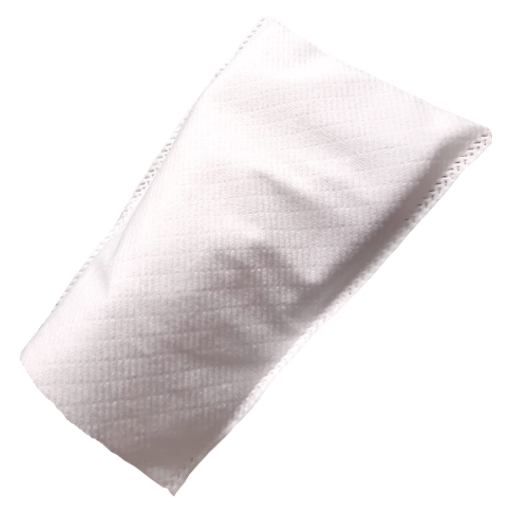 dstock60-hygi-ne-gants-toilette-gaufr-s-blancs-lot-200-doux image 1