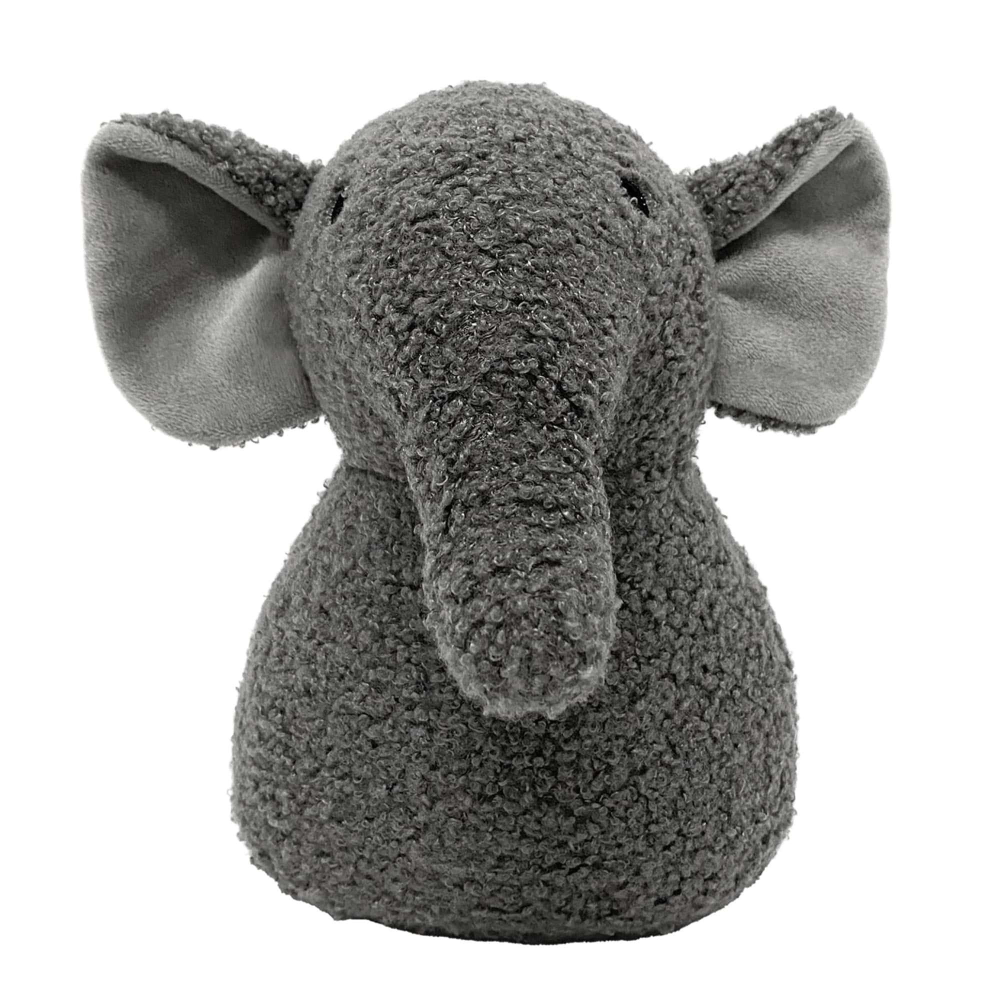 evideco-cale-porte-l-phant-tissu-lest-e-d-co-enfant image 8