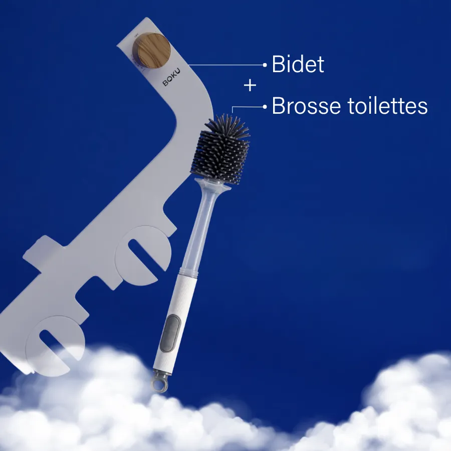 boku-bidet-pack-z-ro-trace-kit-wc-japonais-brosse image 1