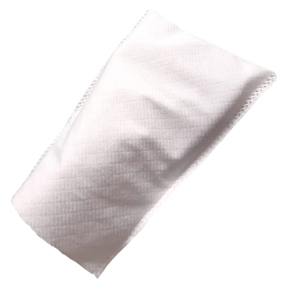 dstock60-hygi-ne-gants-toilette-gaufr-s-blancs-lot-200-doux image 1