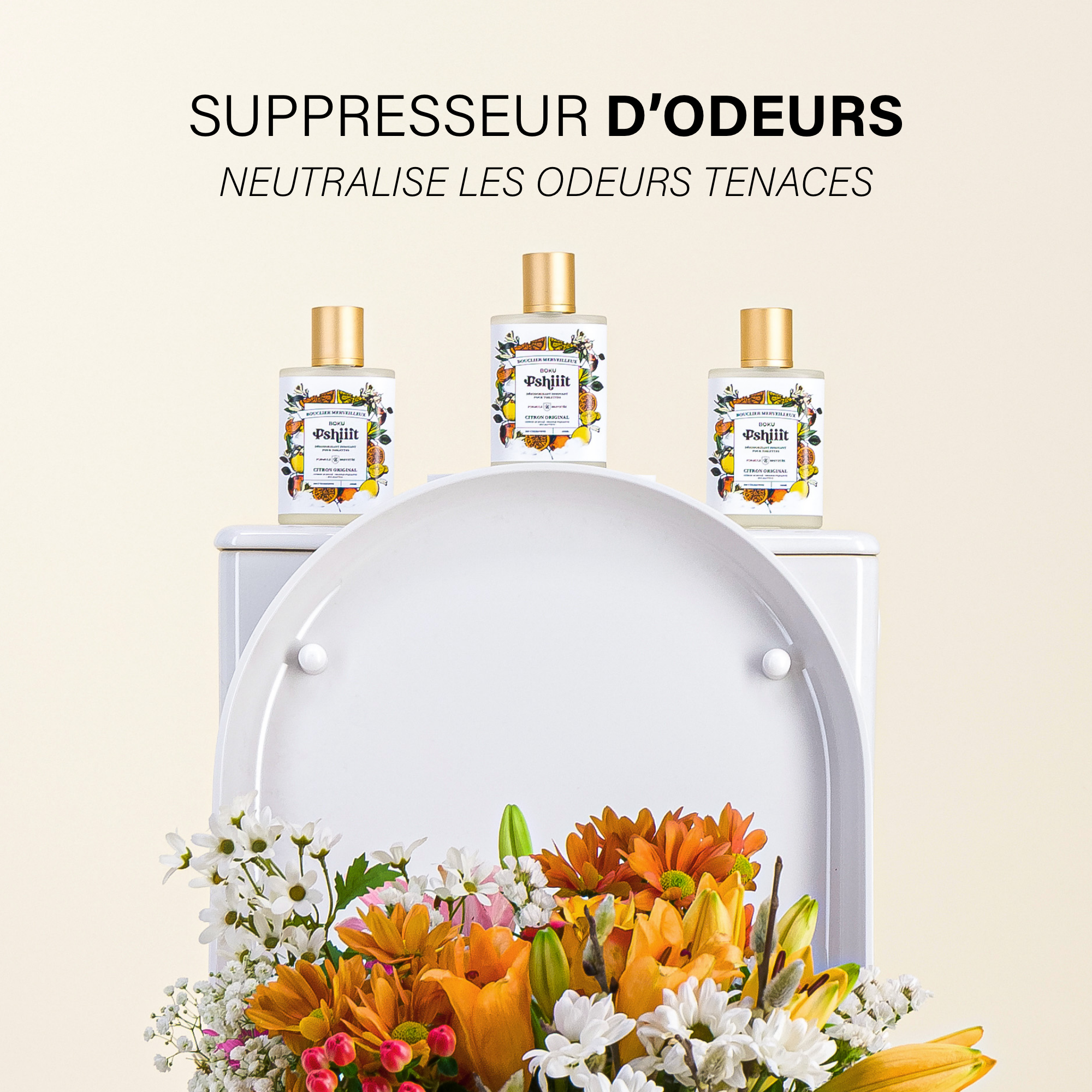 boku-pshiiit-duo-suppresseur-odeurs-wc-2x100ml-naturel image 4