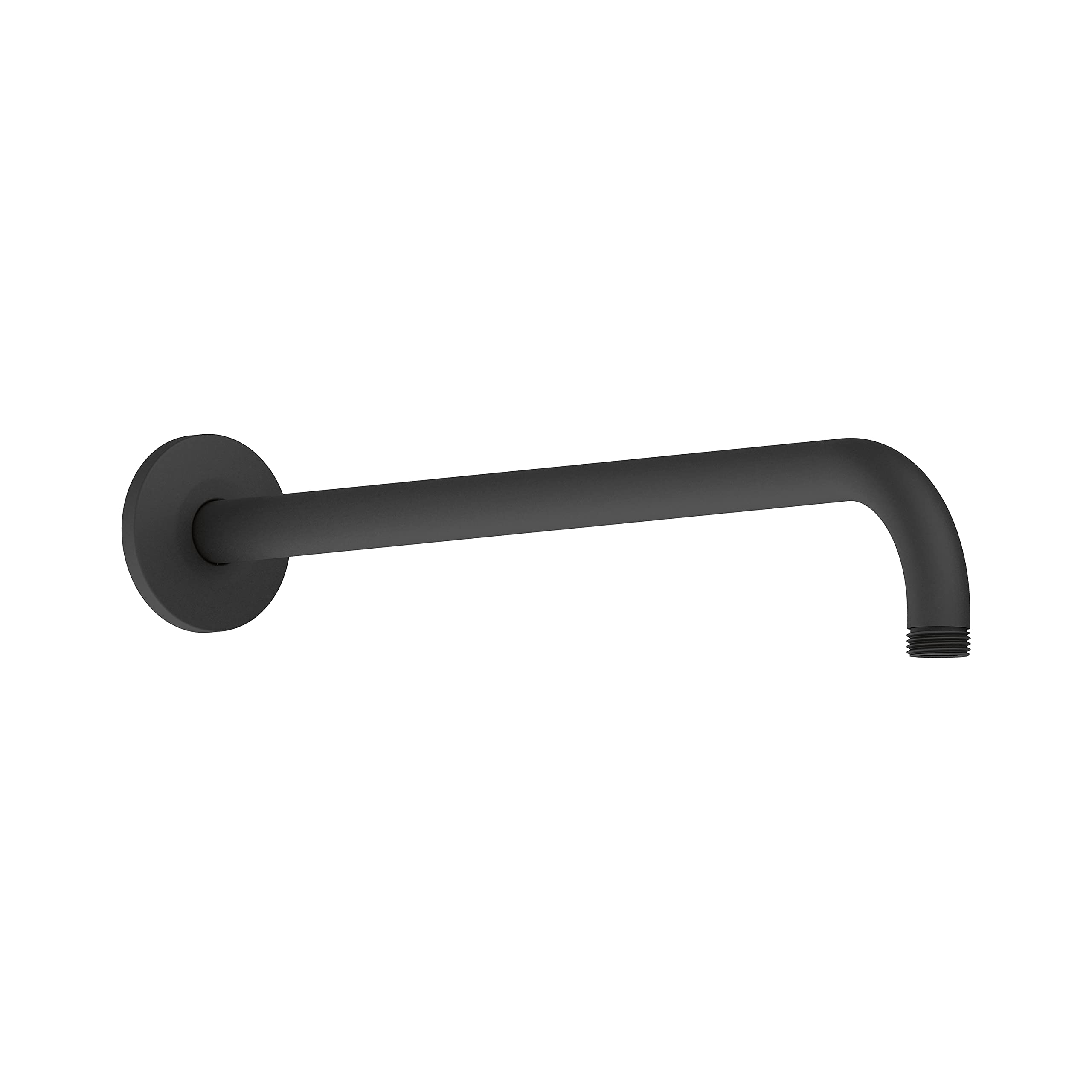 duravit-universal-bras-de-douche-mural-410-mm-noir-mat image 5