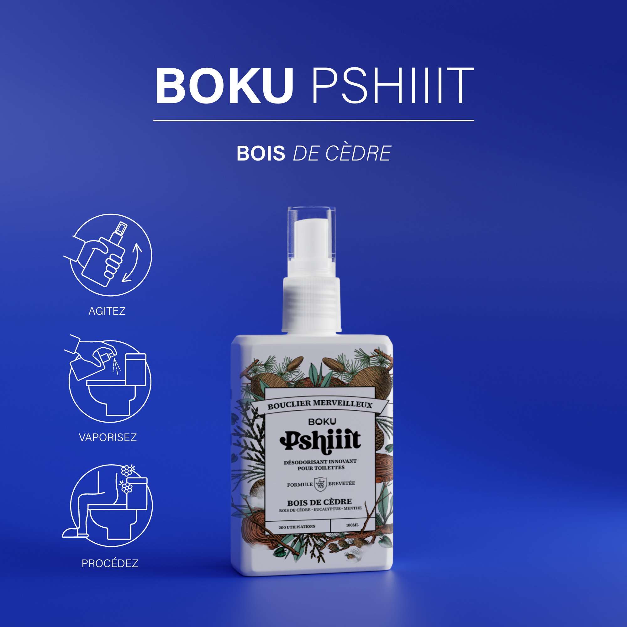 boku-pshiiit-spray-wc-c-dre-royal-100-ml-anti-odeurs image 1