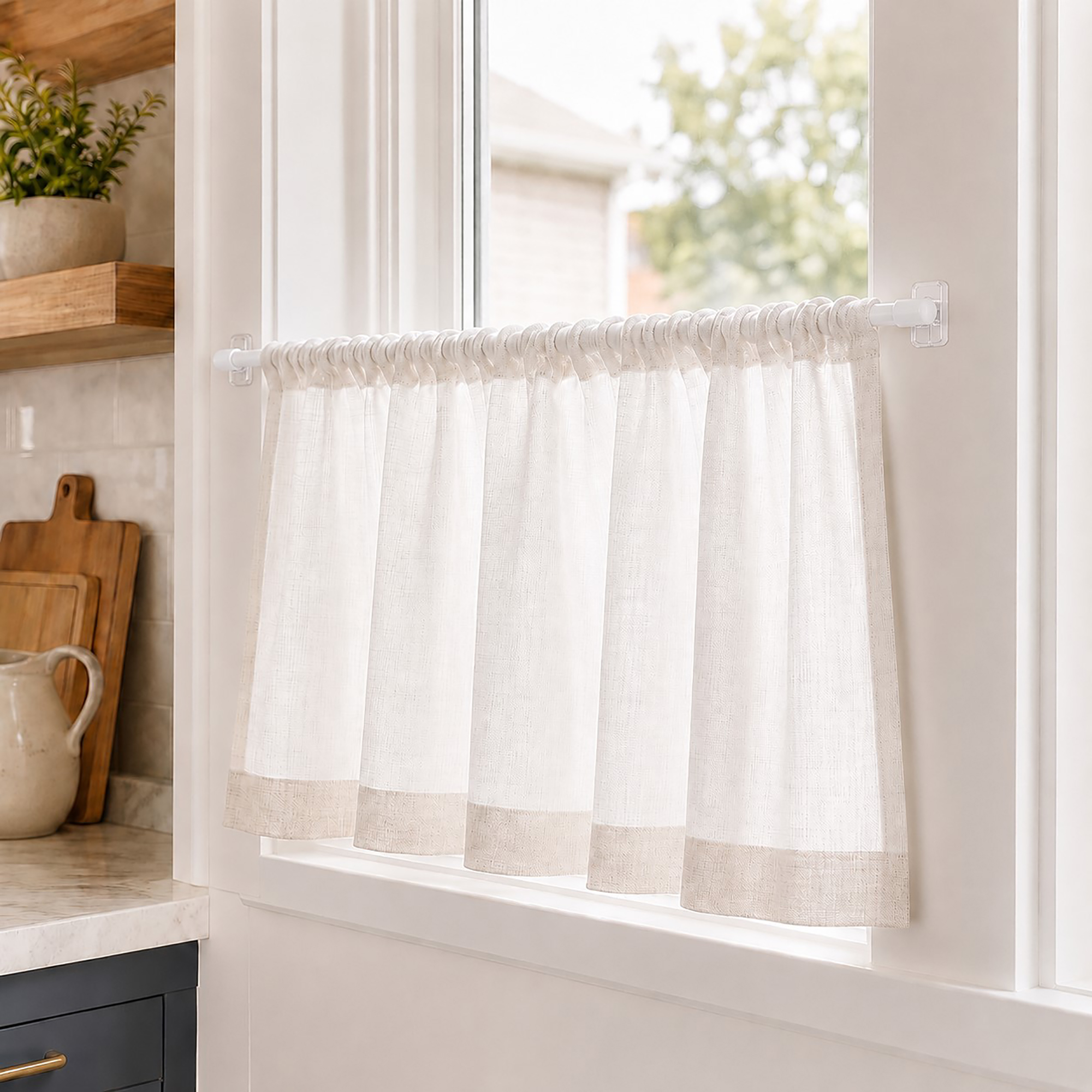 evideco-home-accessories-crochets-adh-sifs-transparents-lot-de-4 image 8